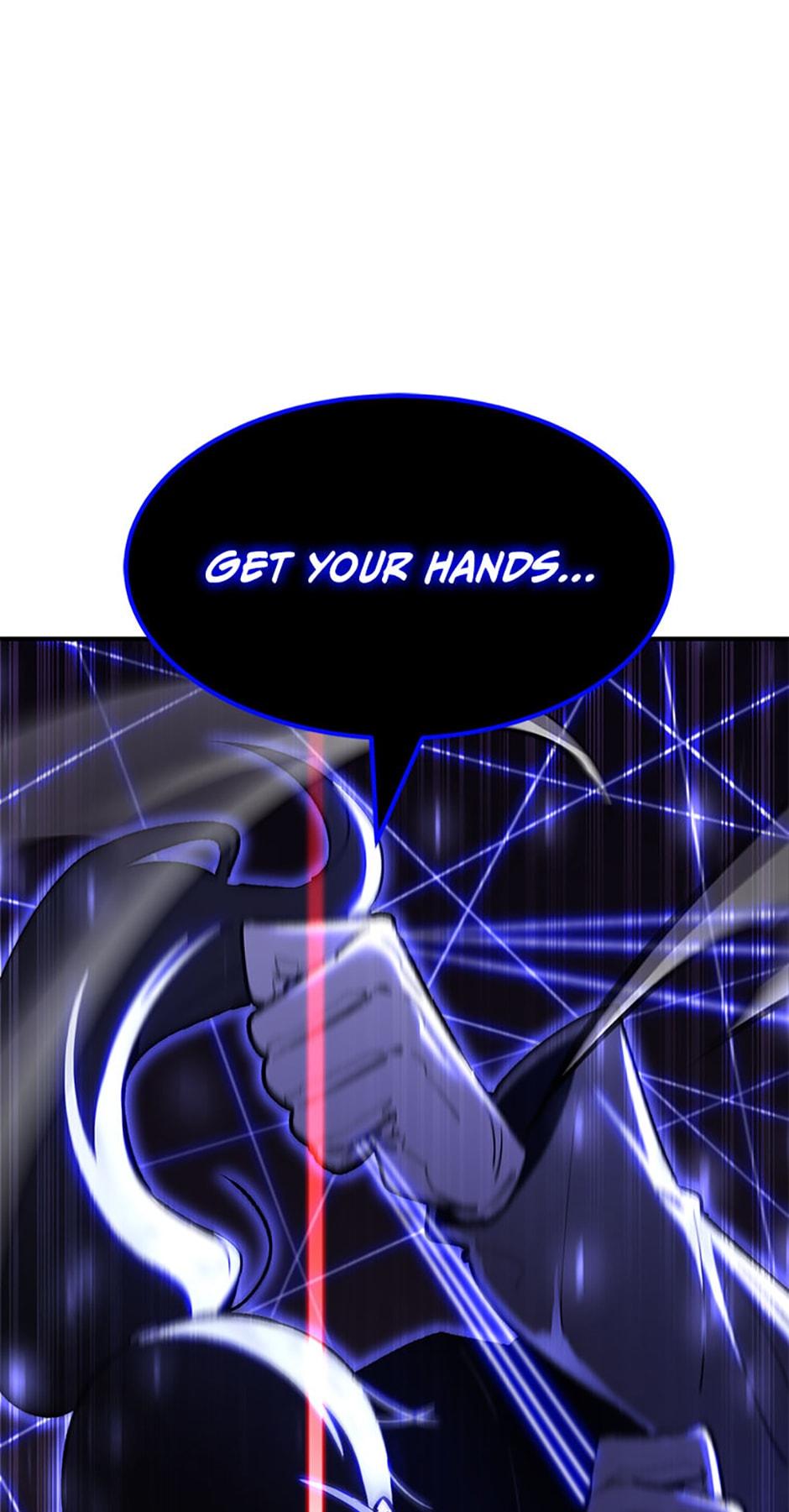 Read The Art of Reincarnation EN Manga Online