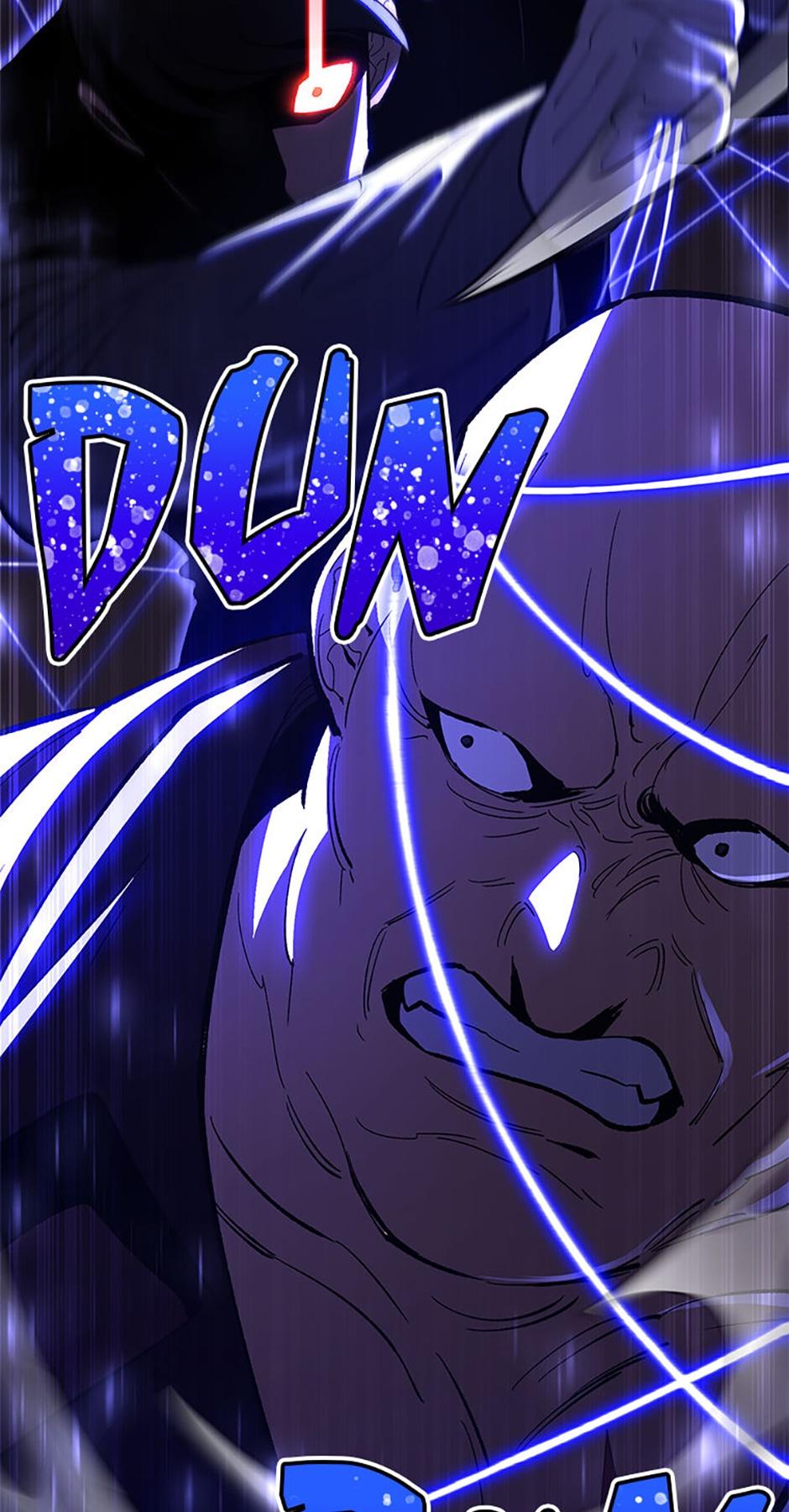 Read The Art of Reincarnation EN Manga Online