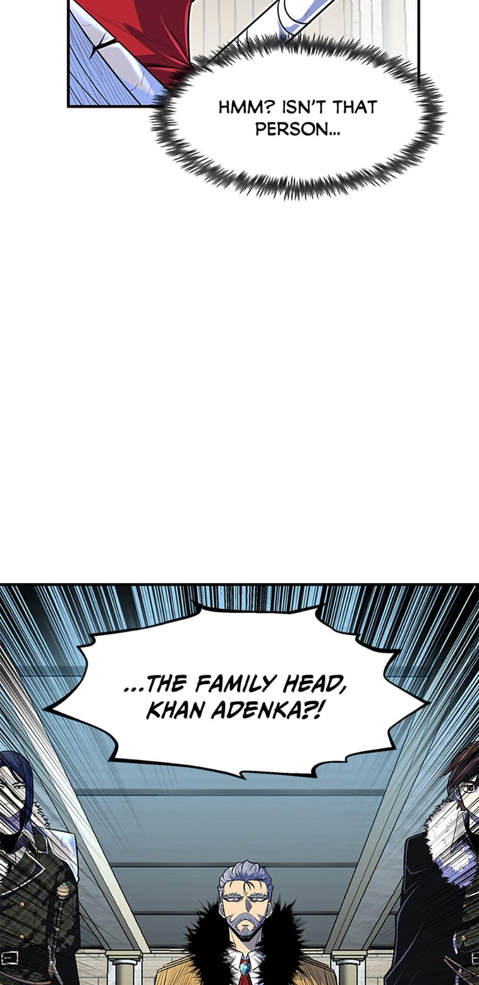 Read The Art of Reincarnation EN Manga Online