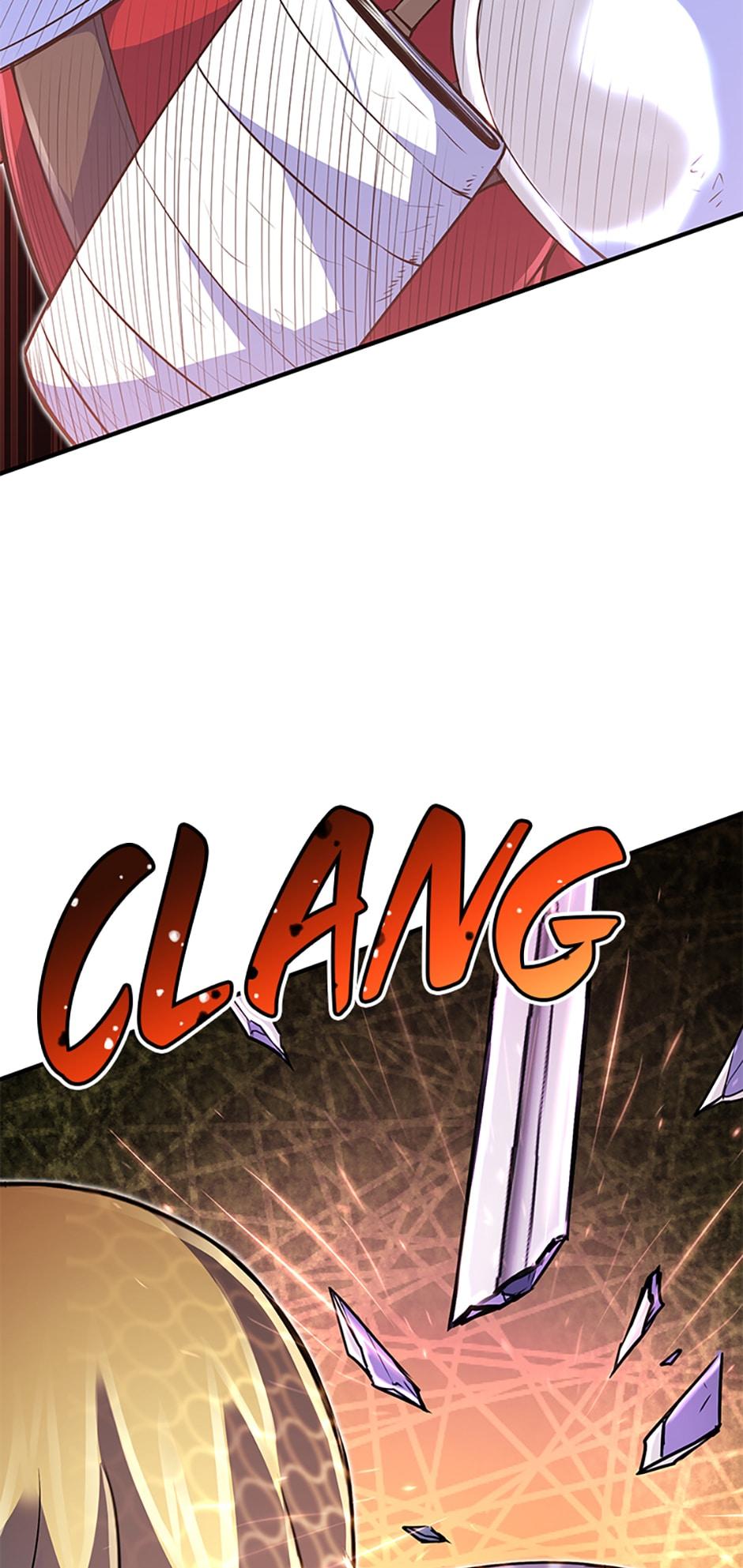 Read The Art of Reincarnation EN Manga Online