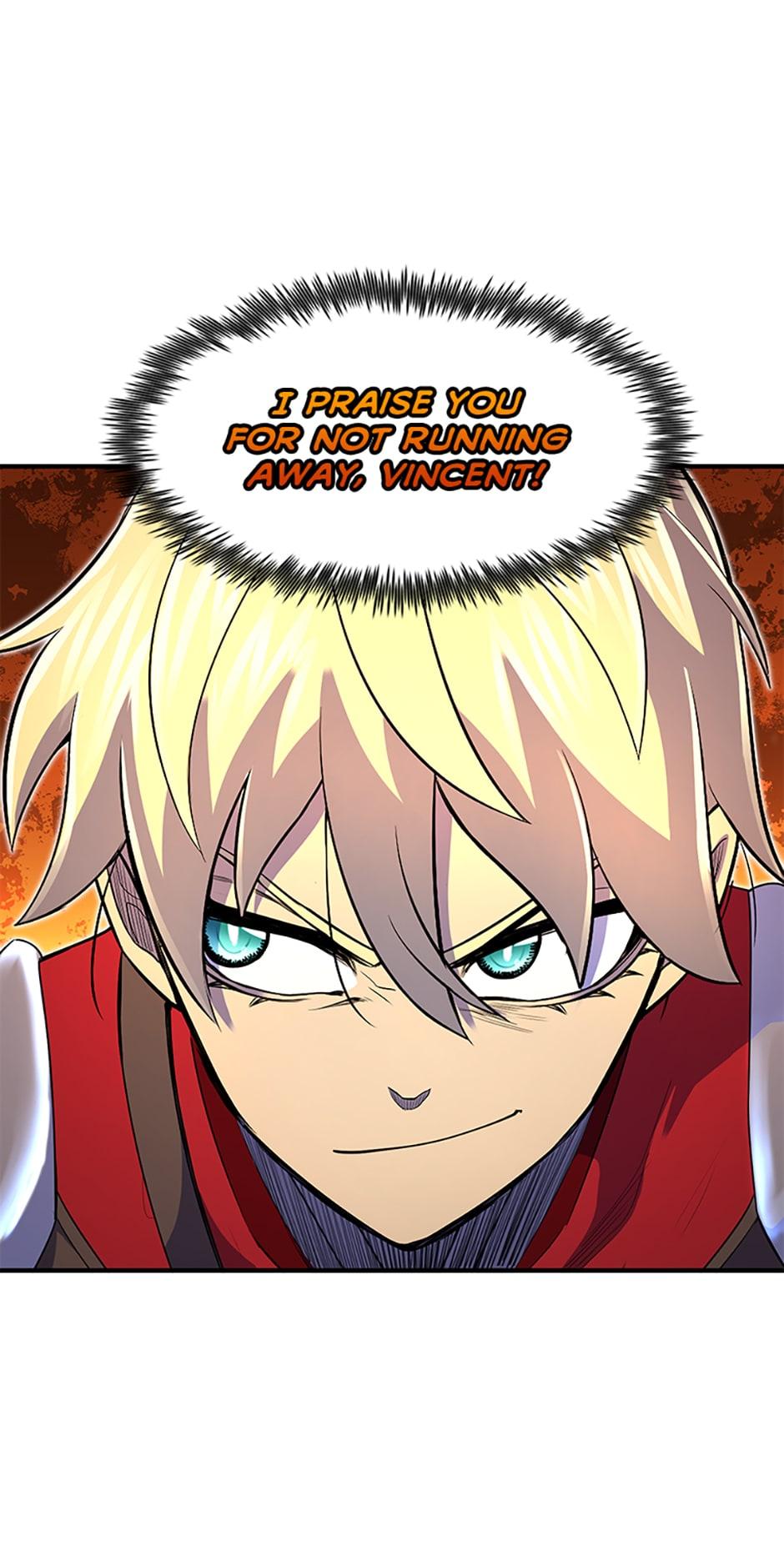 Read The Art of Reincarnation EN Manga Online