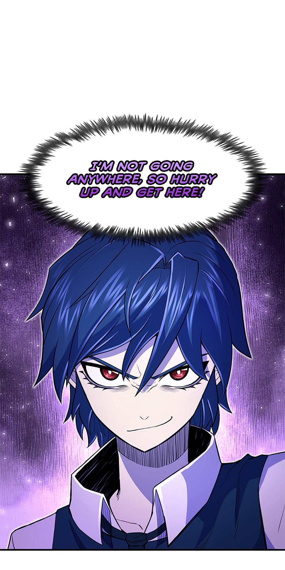 Read The Art of Reincarnation EN Manga Online