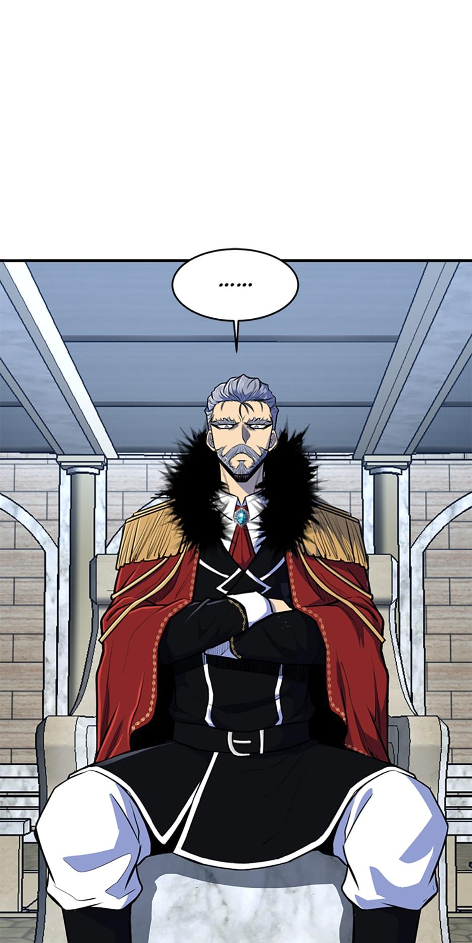 Read The Art of Reincarnation EN Manga Online