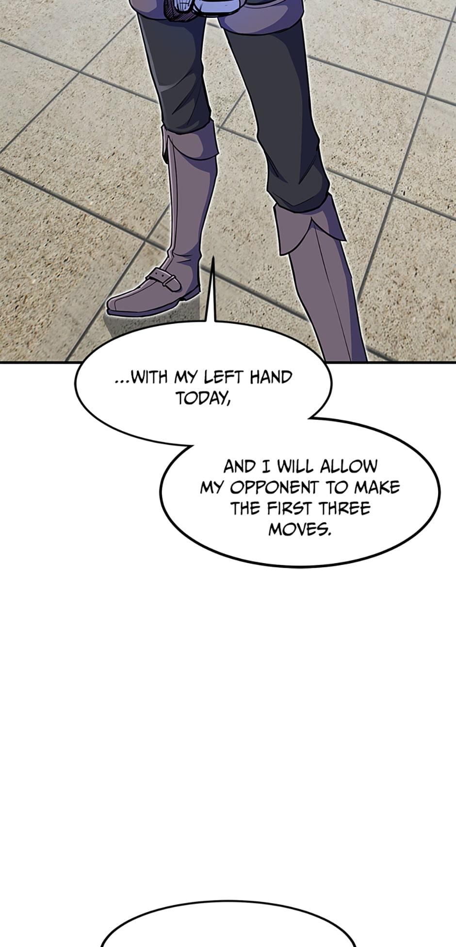 Read The Art of Reincarnation EN Manga Online