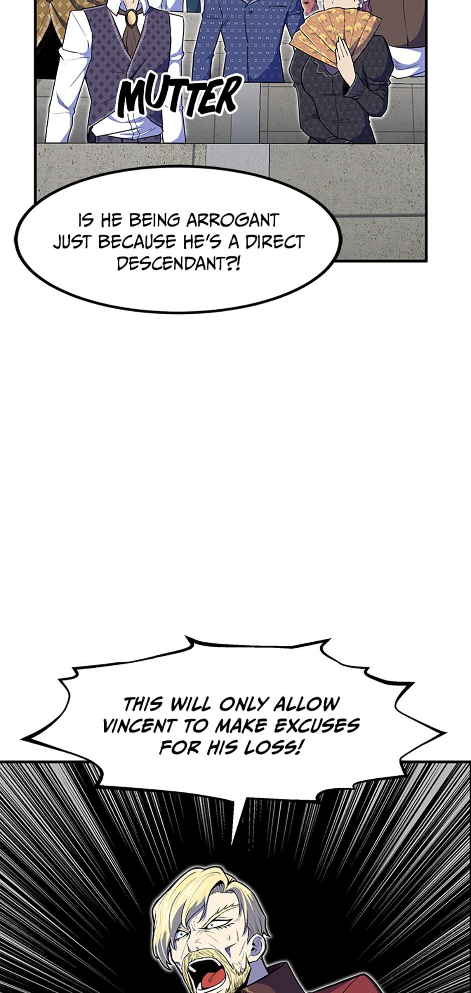 Read The Art of Reincarnation EN Manga Online