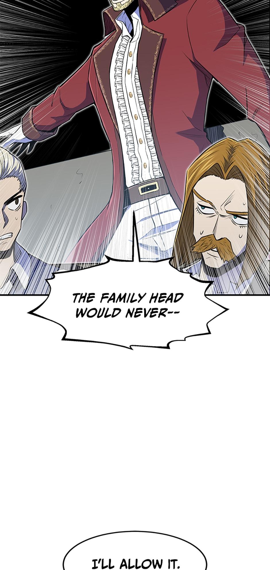 Read The Art of Reincarnation EN Manga Online
