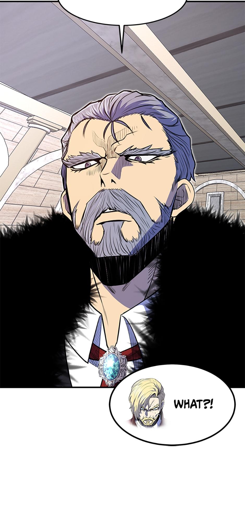 Read The Art of Reincarnation EN Manga Online