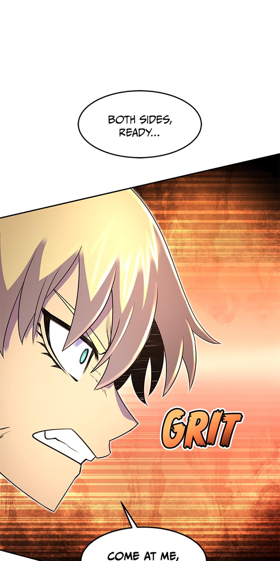Read The Art of Reincarnation EN Manga Online