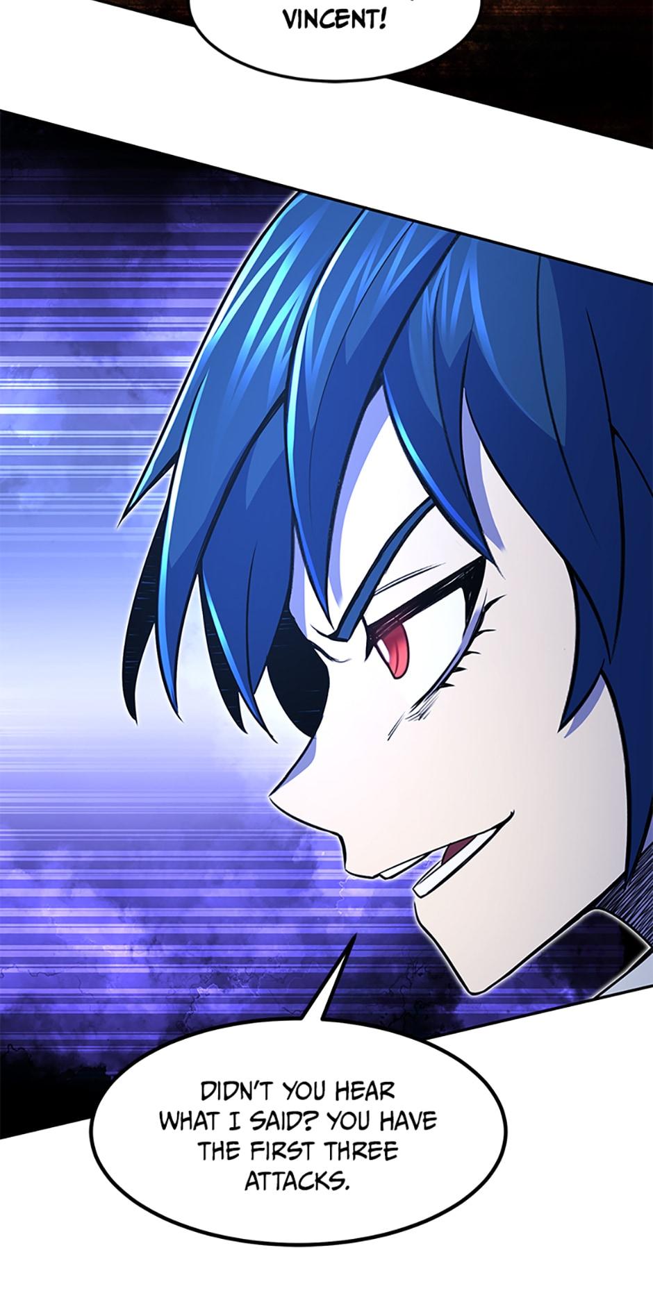 Read The Art of Reincarnation EN Manga Online
