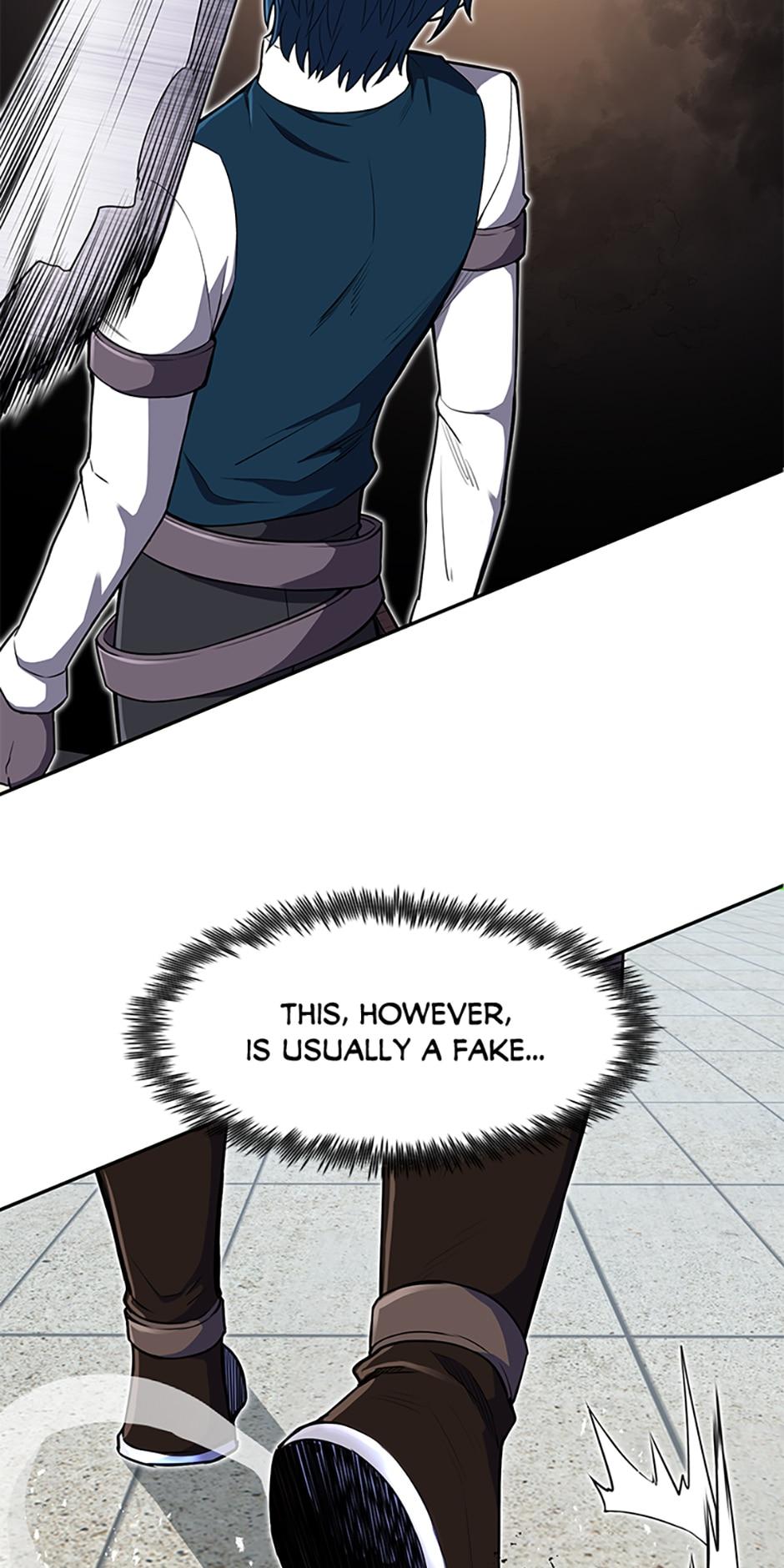 Read The Art of Reincarnation EN Manga Online