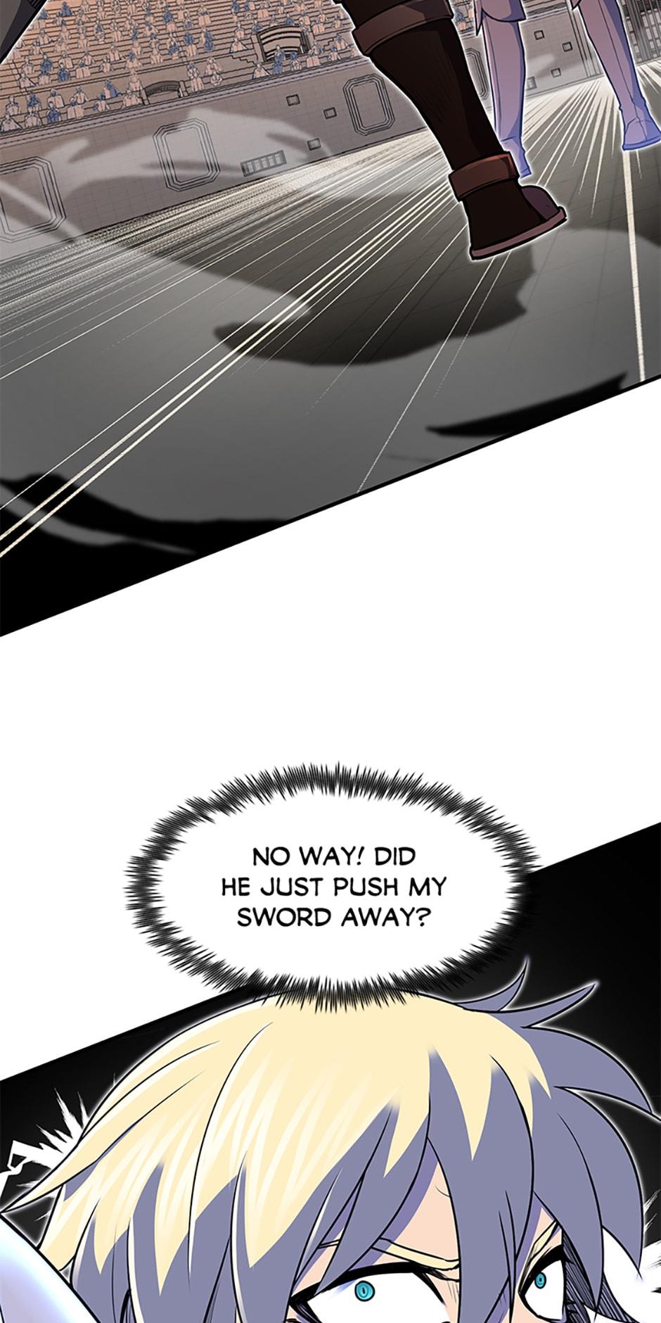 Read The Art of Reincarnation EN Manga Online