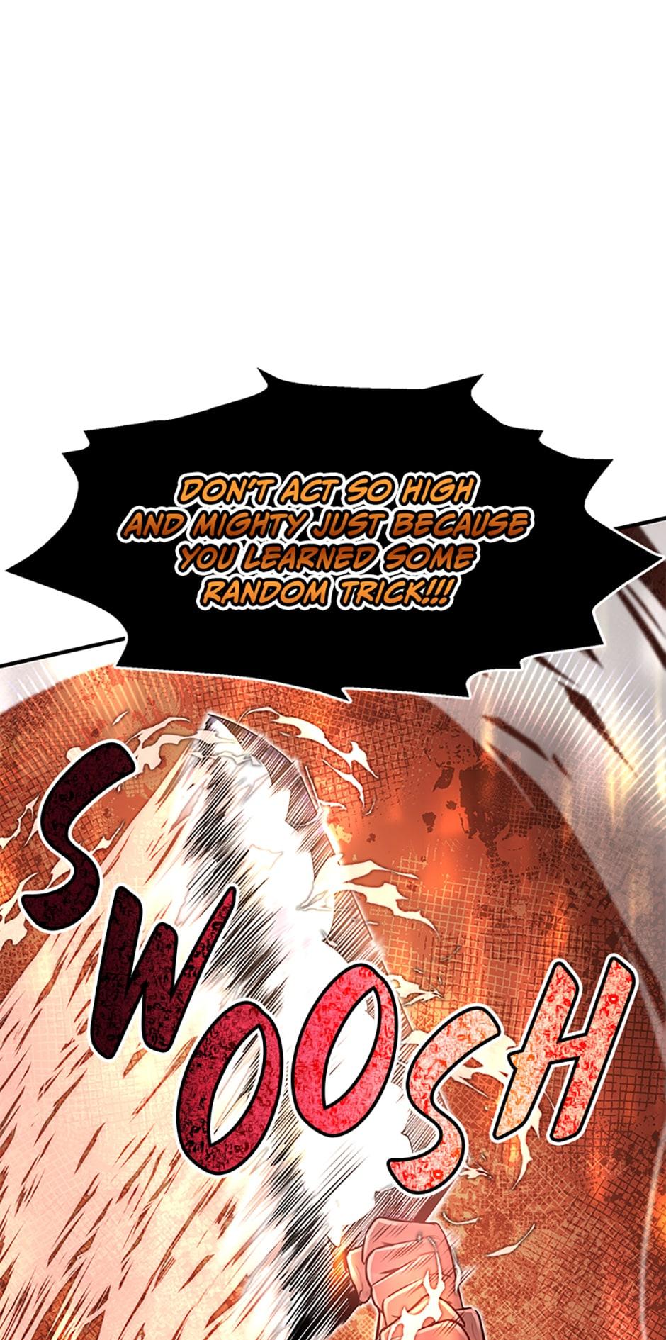 Read The Art of Reincarnation EN Manga Online