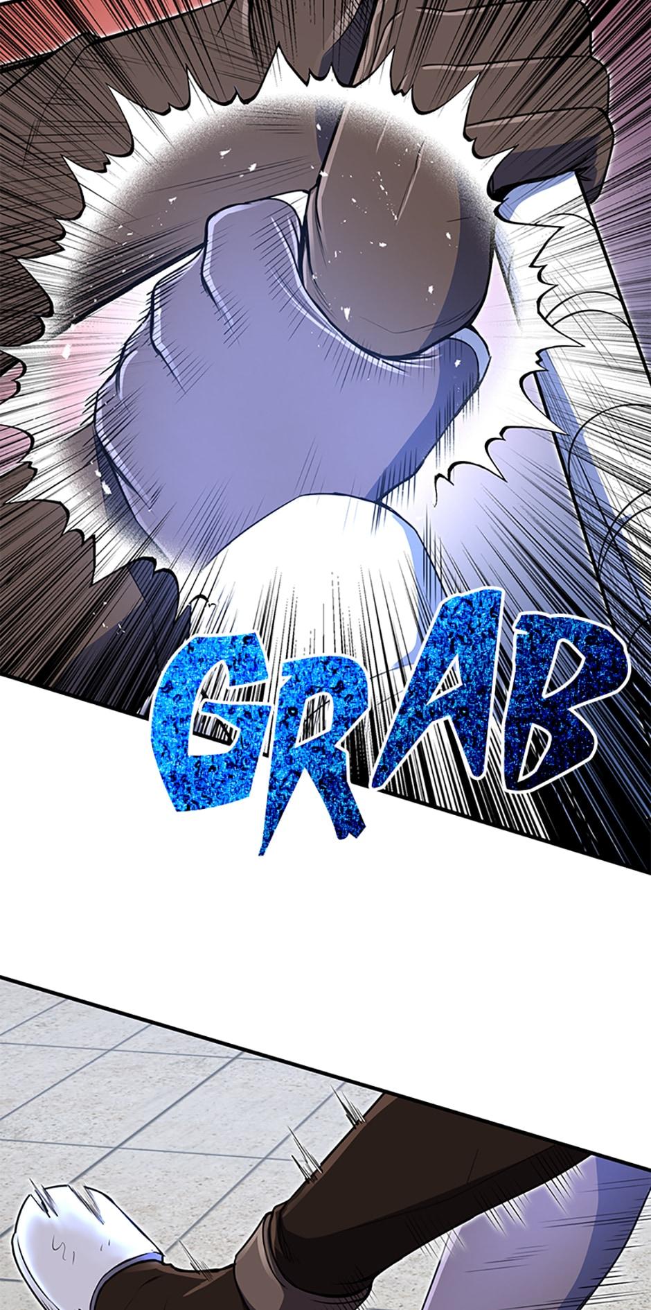 Read The Art of Reincarnation EN Manga Online