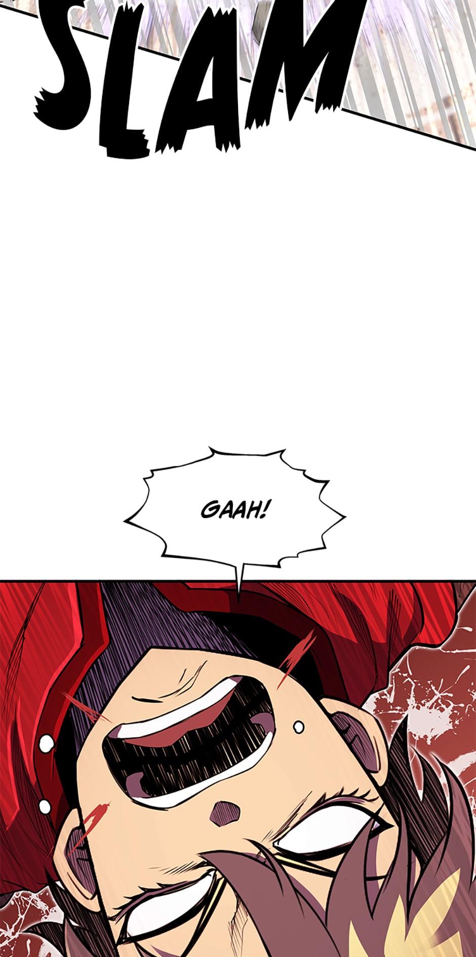 Read The Art of Reincarnation EN Manga Online