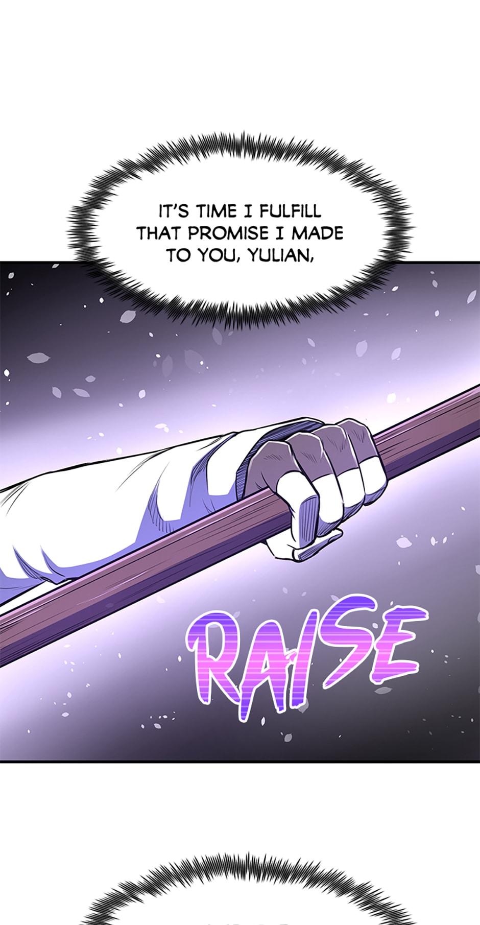 Read The Art of Reincarnation EN Manga Online