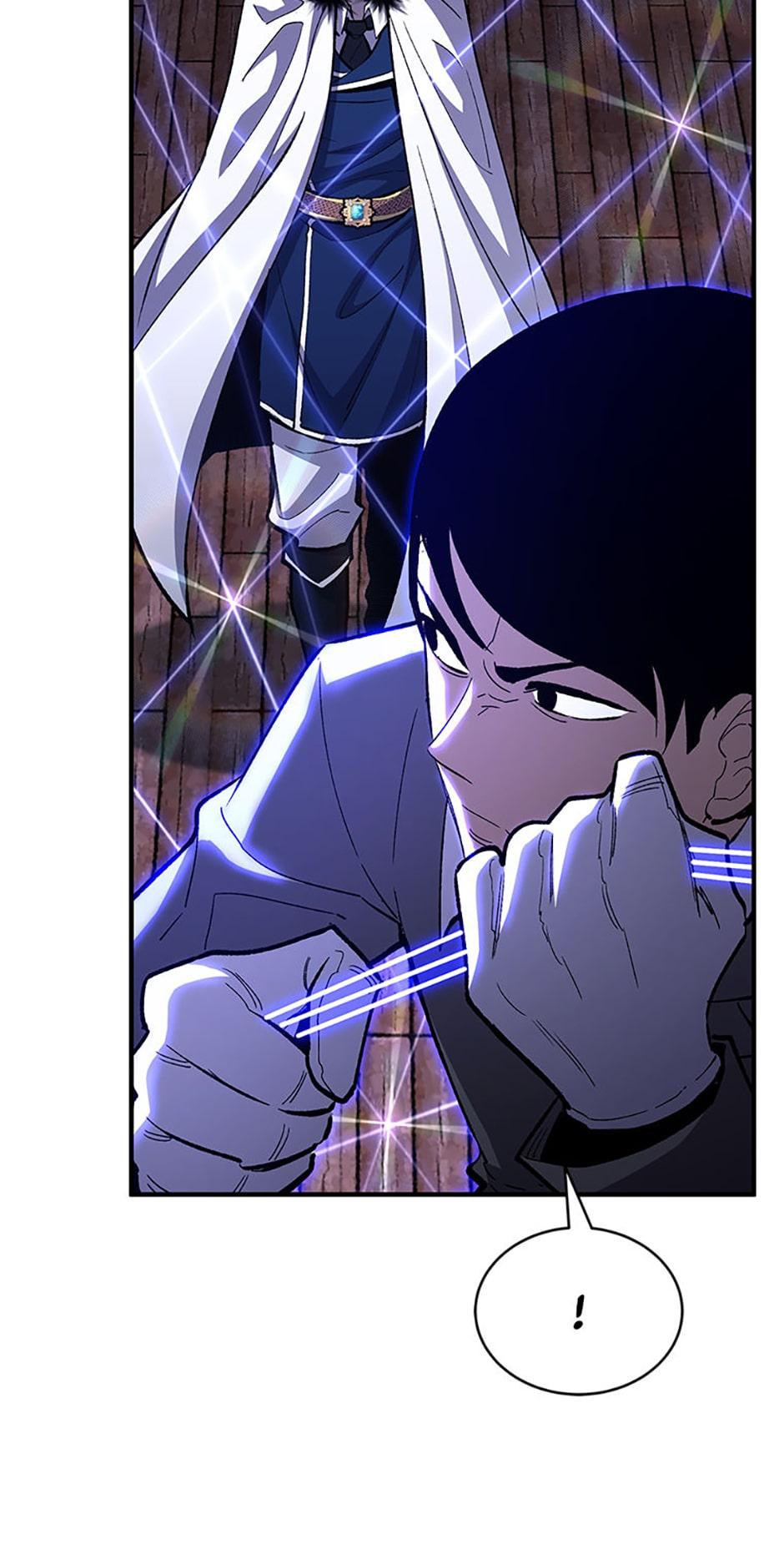 Read The Art of Reincarnation EN Manga Online