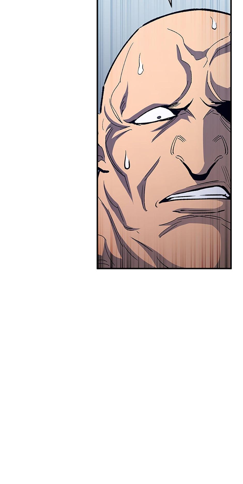 Read The Art of Reincarnation EN Manga Online