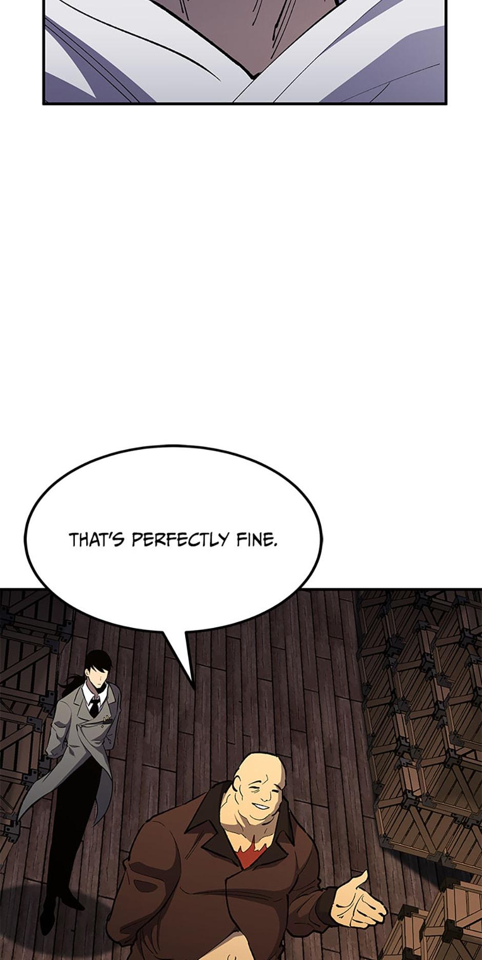 Read The Art of Reincarnation EN Manga Online