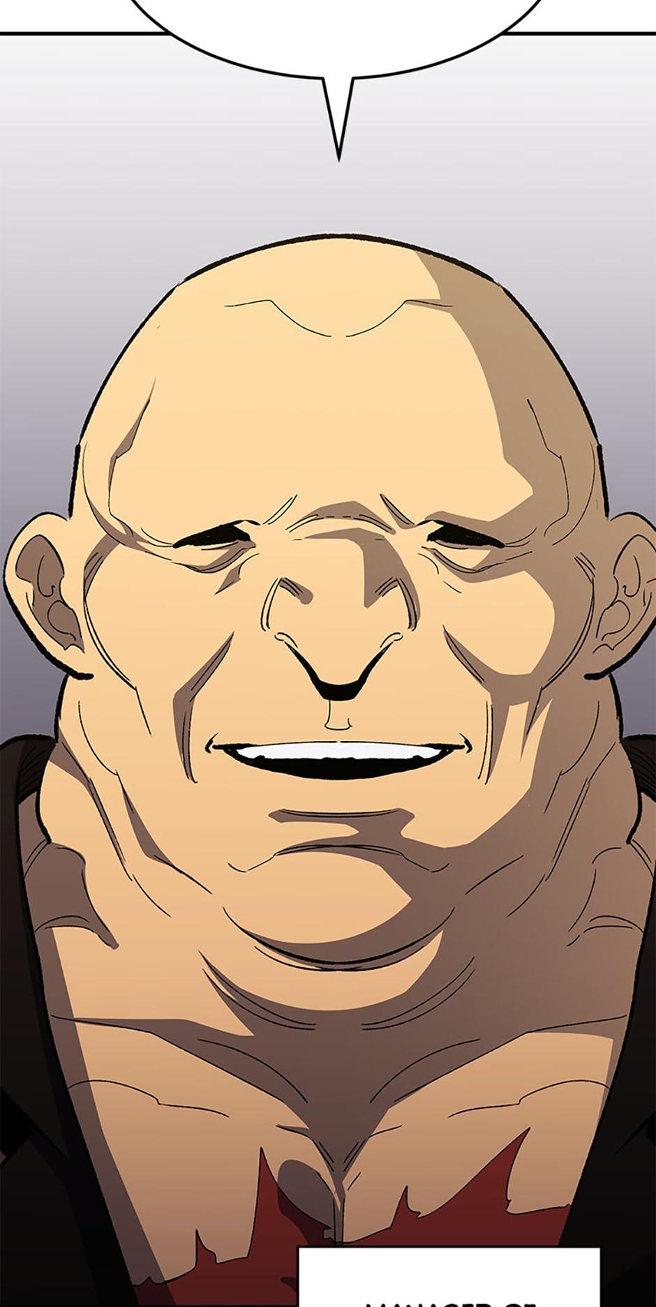 Read The Art of Reincarnation EN Manga Online