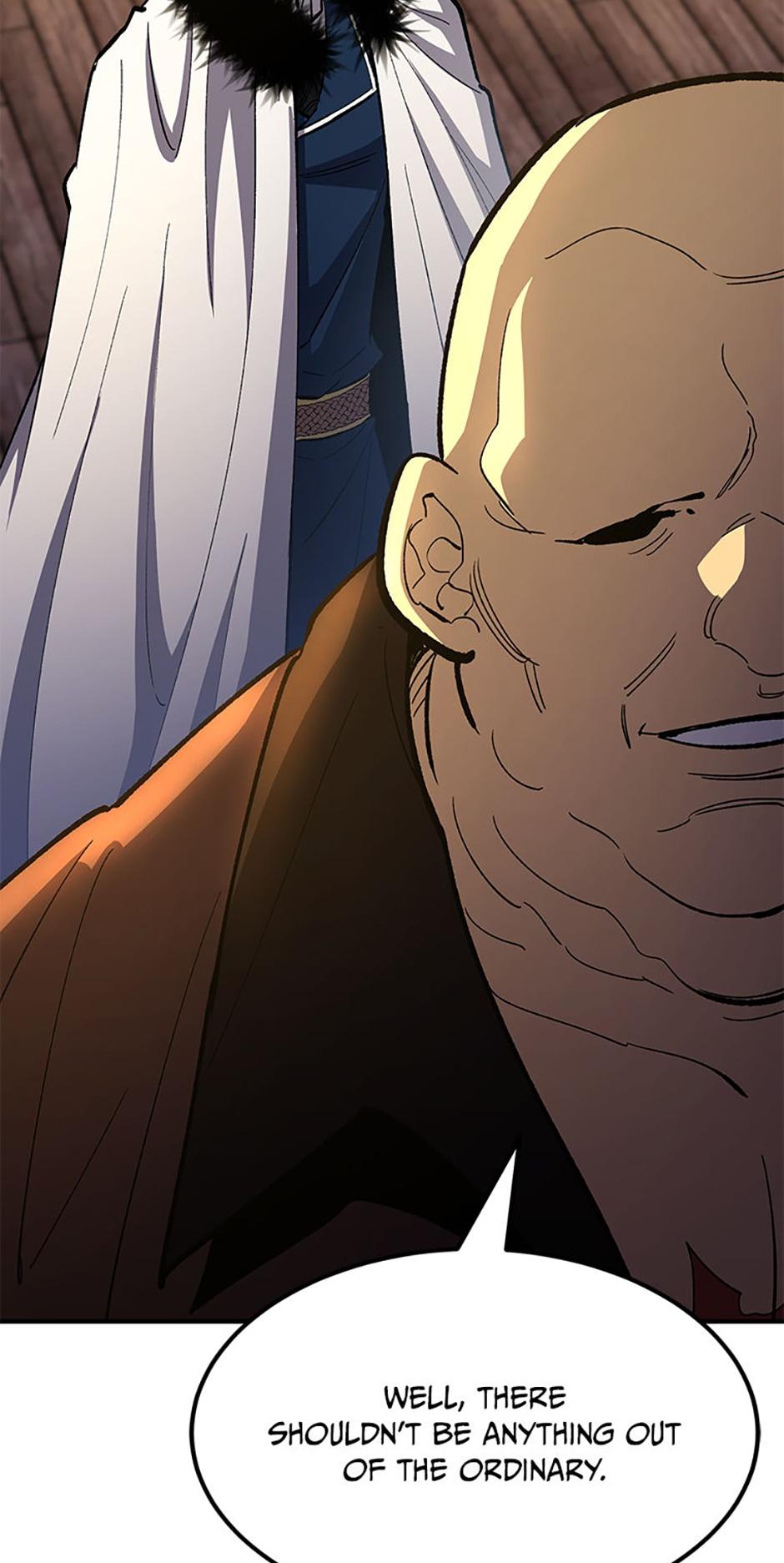 Read The Art of Reincarnation EN Manga Online