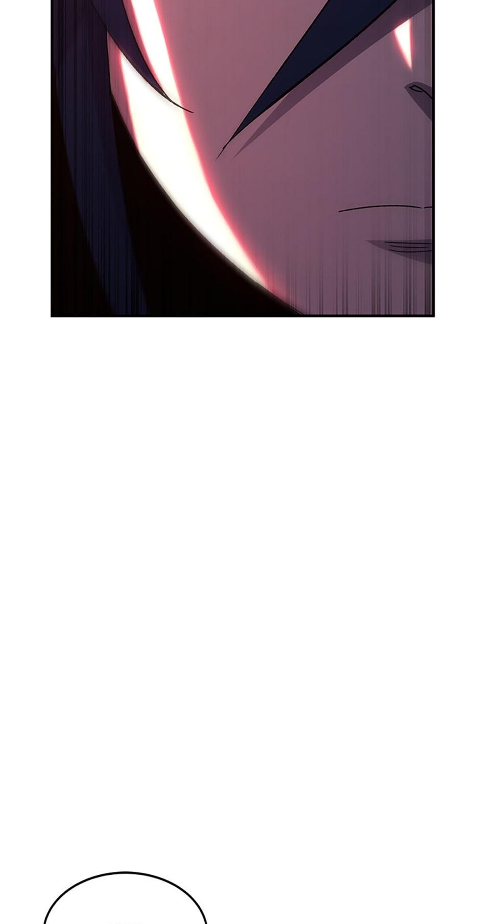 Read The Art of Reincarnation EN Manga Online