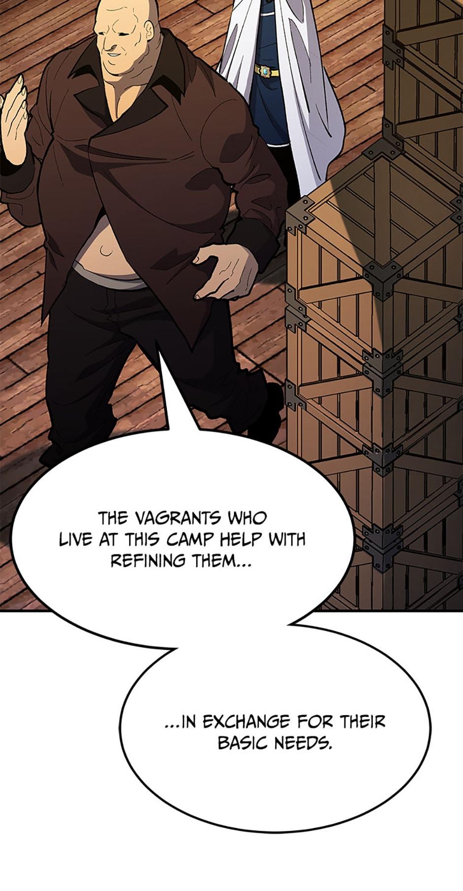 Read The Art of Reincarnation EN Manga Online