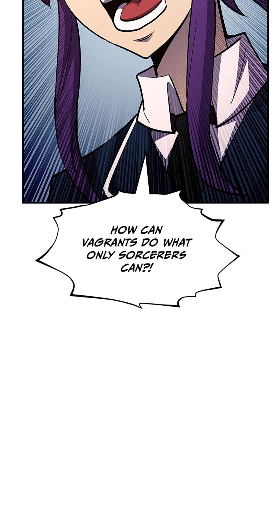 Read The Art of Reincarnation EN Manga Online