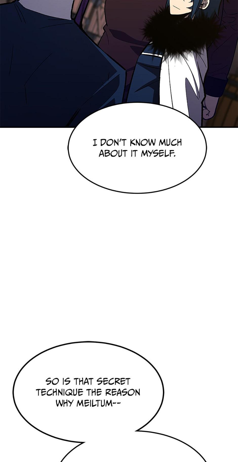 Read The Art of Reincarnation EN Manga Online