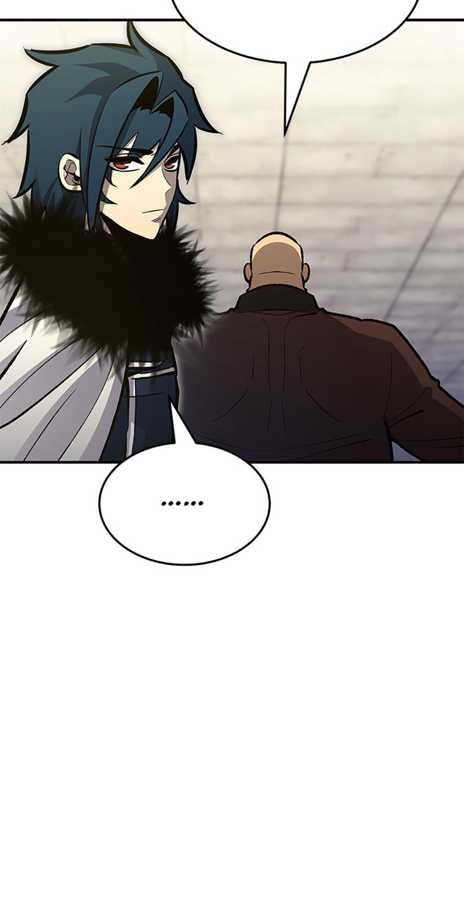 Read The Art of Reincarnation EN Manga Online
