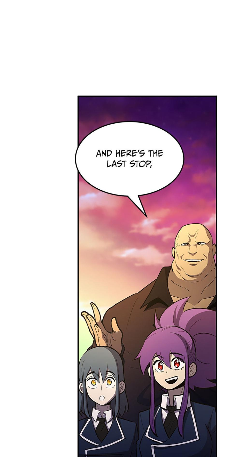 Read The Art of Reincarnation EN Manga Online