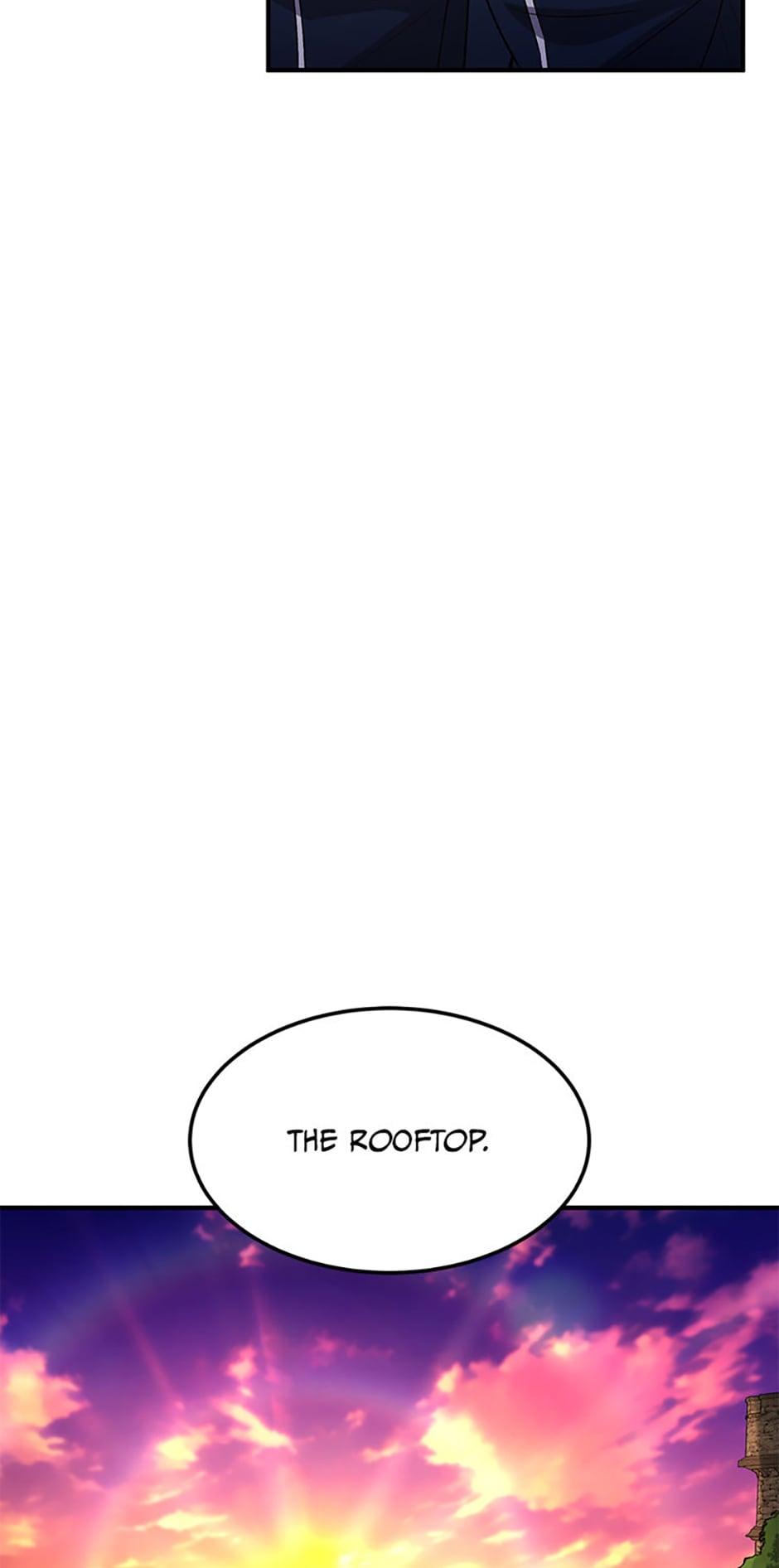 Read The Art of Reincarnation EN Manga Online