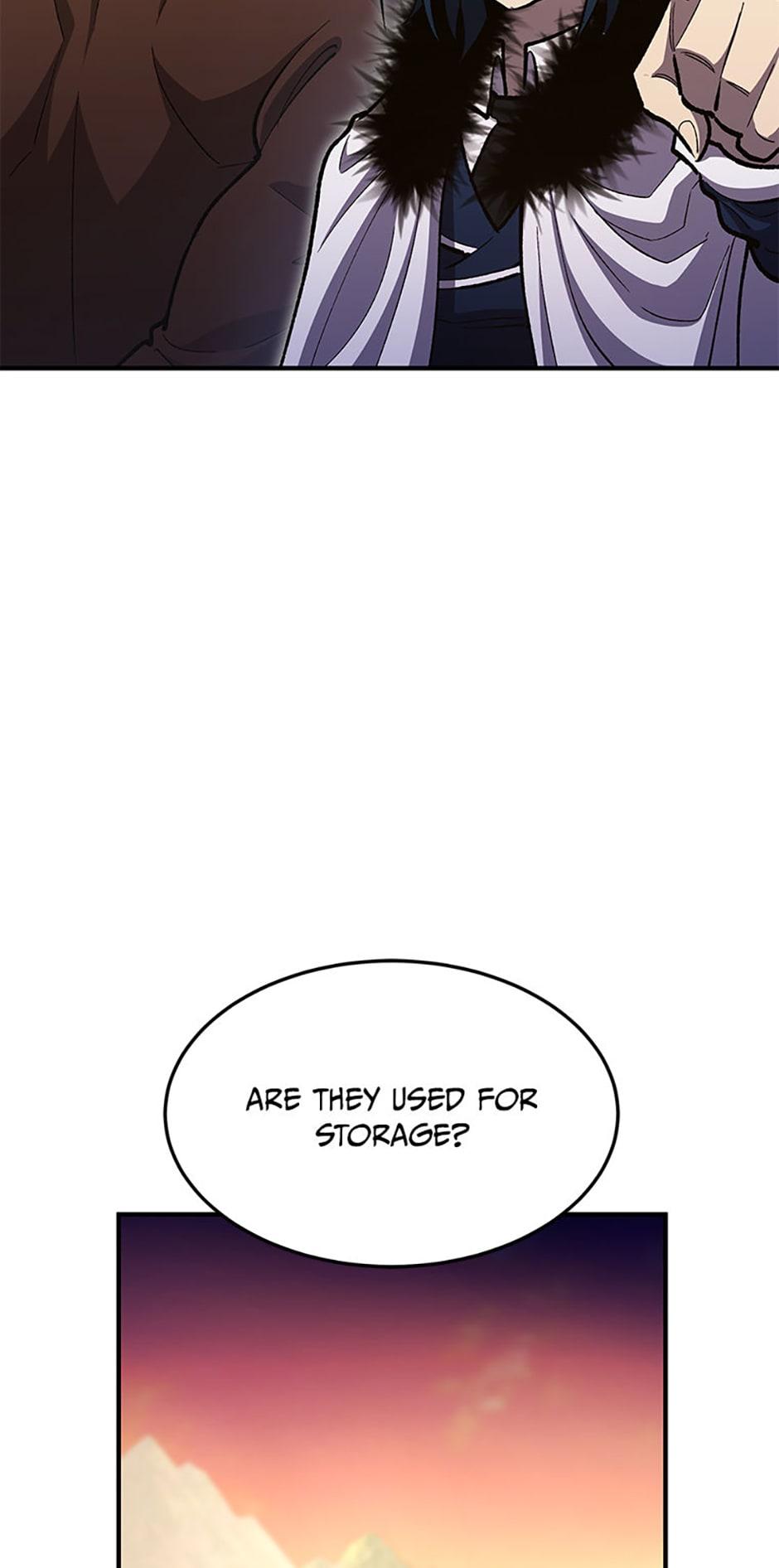 Read The Art of Reincarnation EN Manga Online