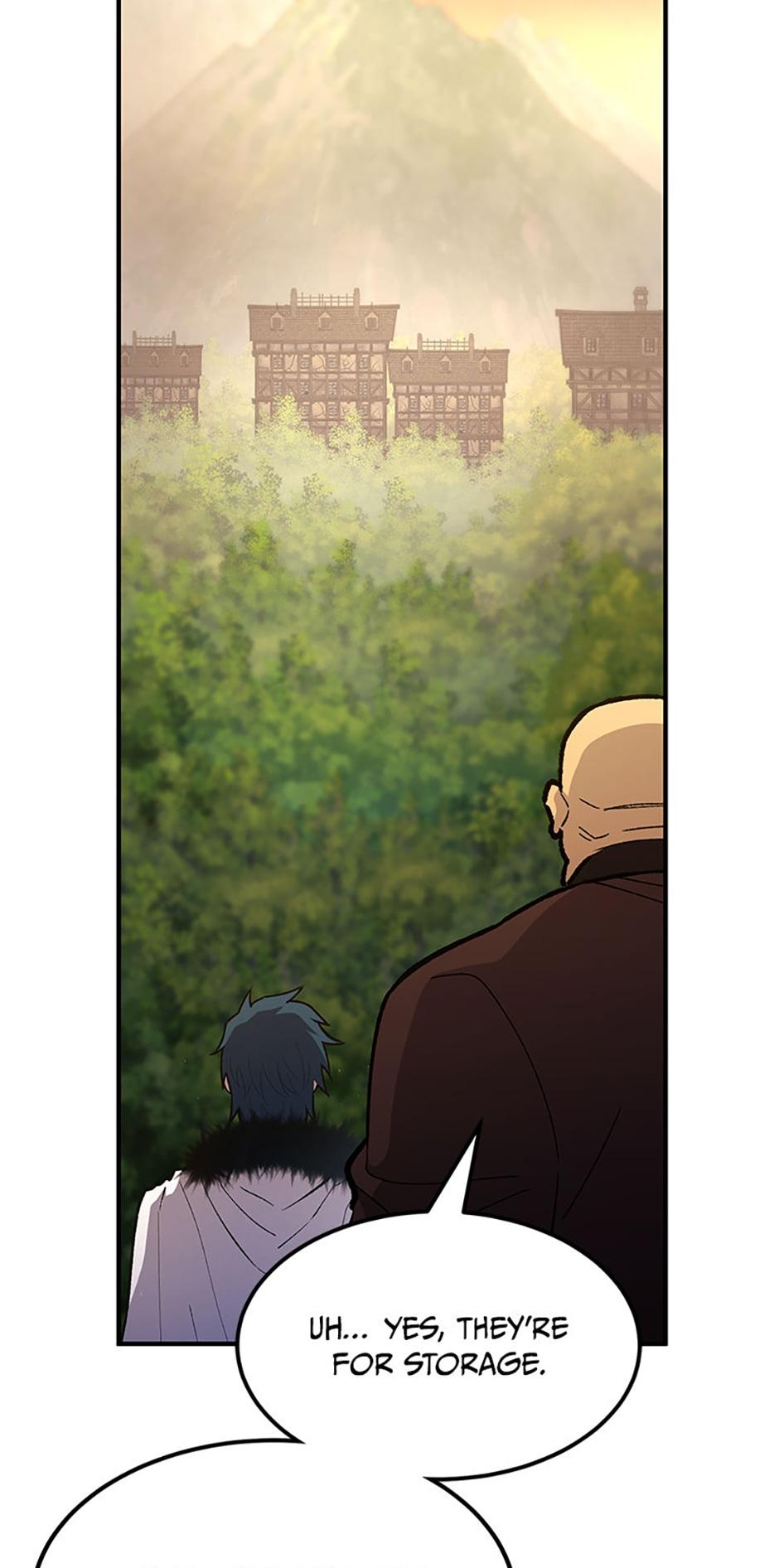 Read The Art of Reincarnation EN Manga Online