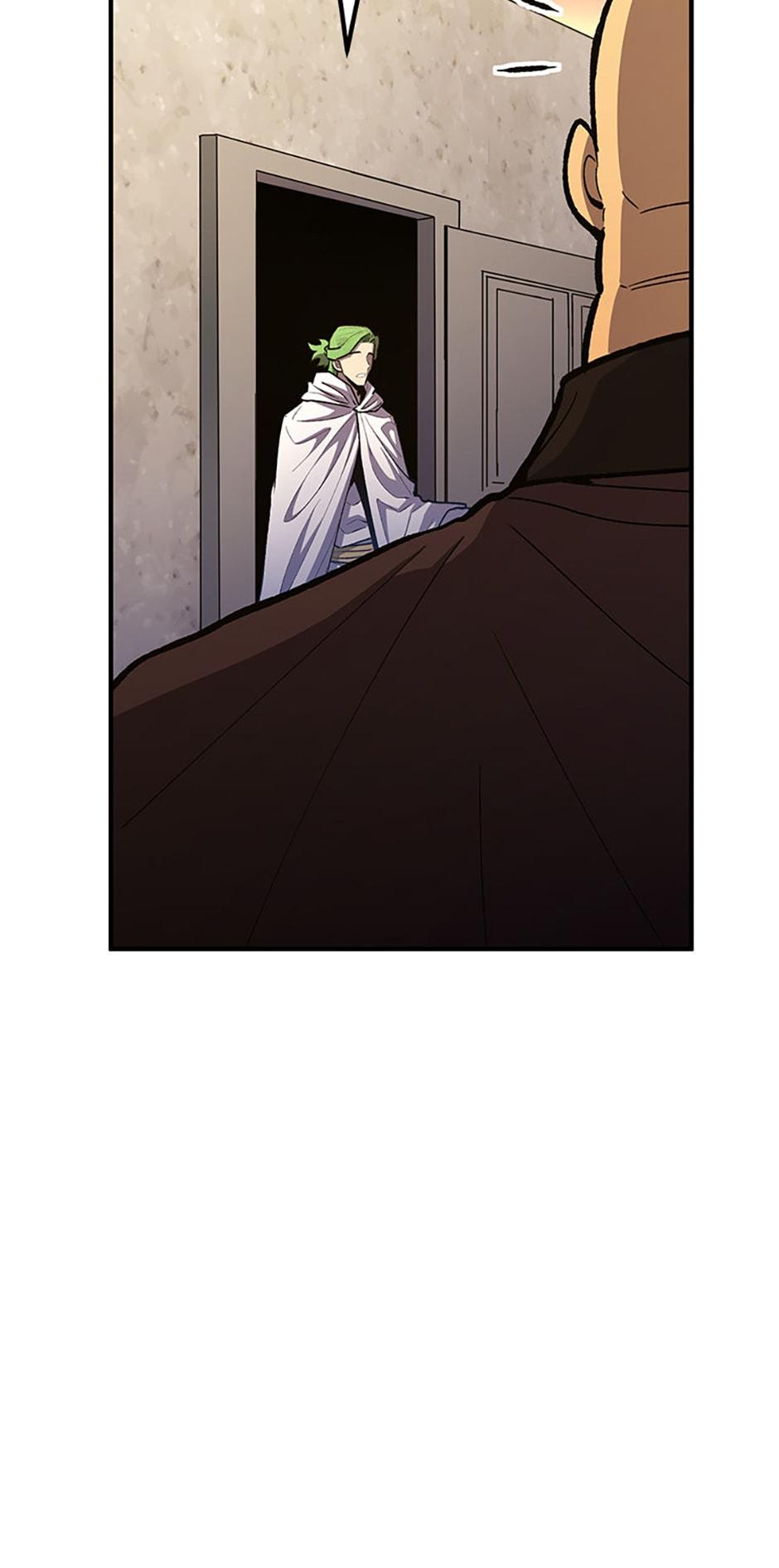 Read The Art of Reincarnation EN Manga Online