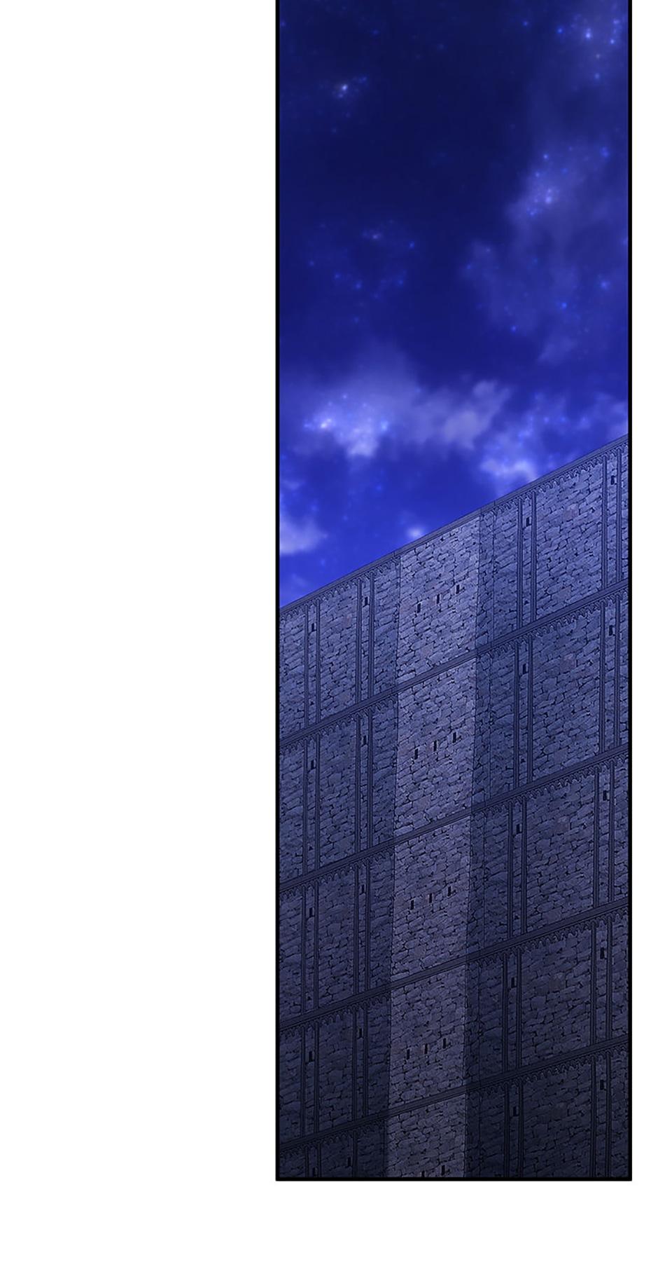Read The Art of Reincarnation EN Manga Online
