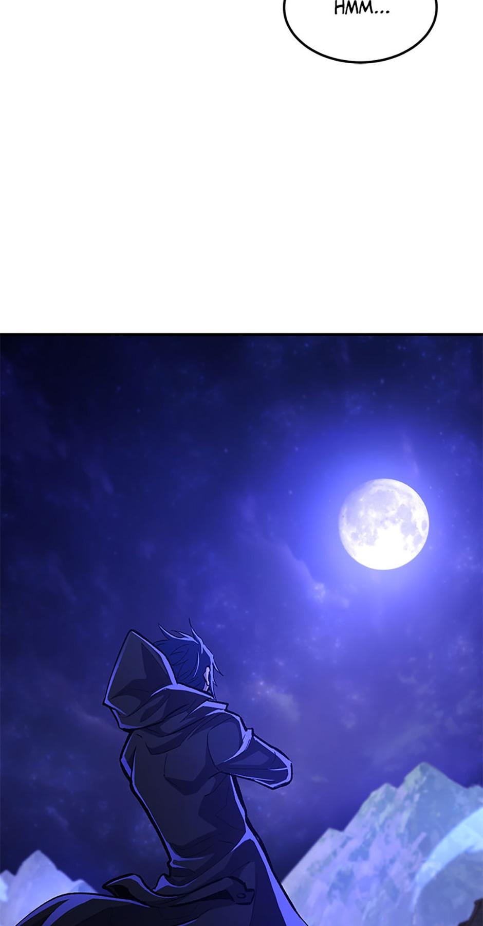 Read The Art of Reincarnation EN Manga Online