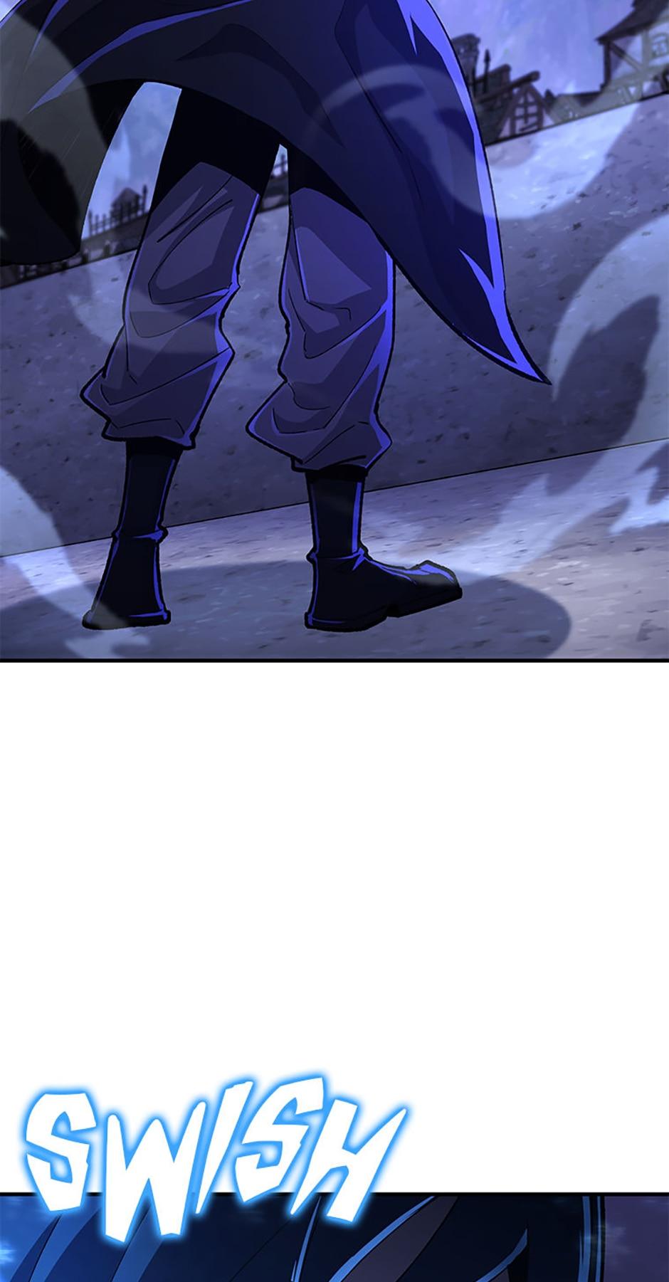 Read The Art of Reincarnation EN Manga Online