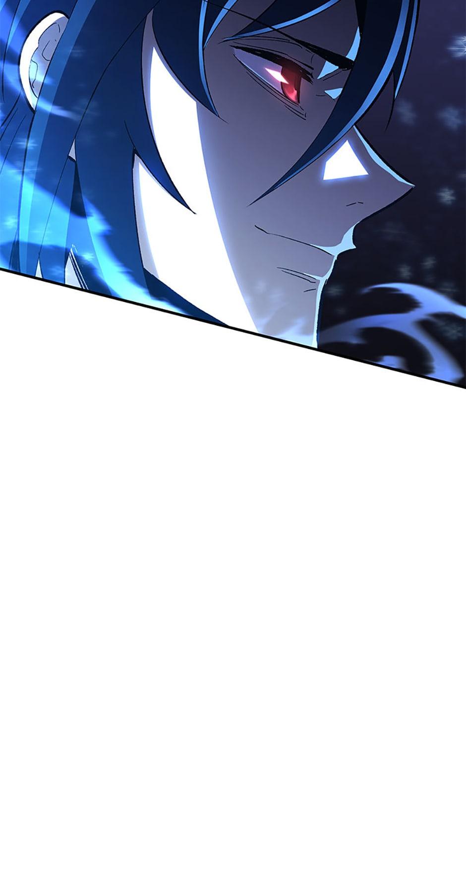 Read The Art of Reincarnation EN Manga Online