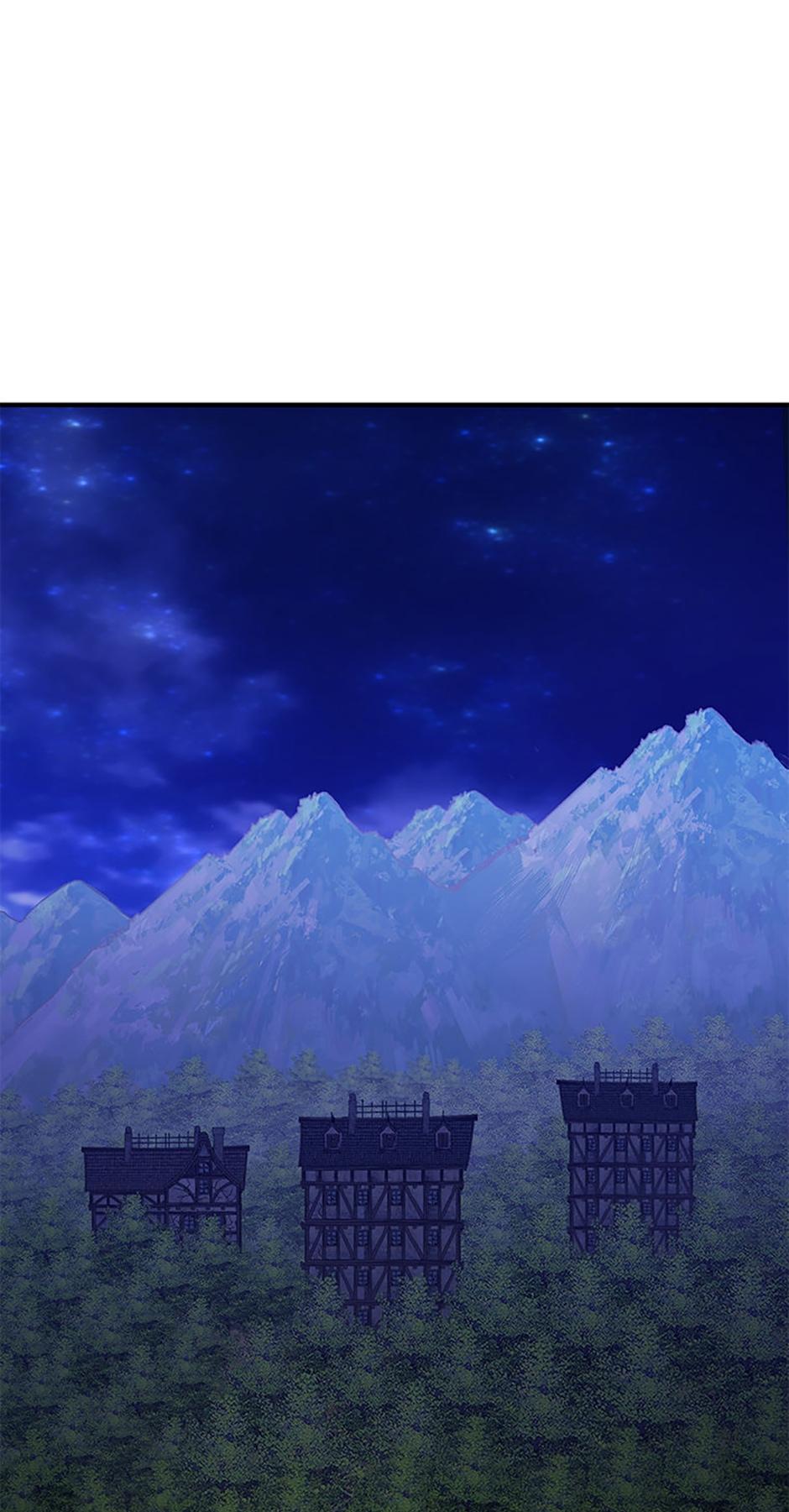 Read The Art of Reincarnation EN Manga Online