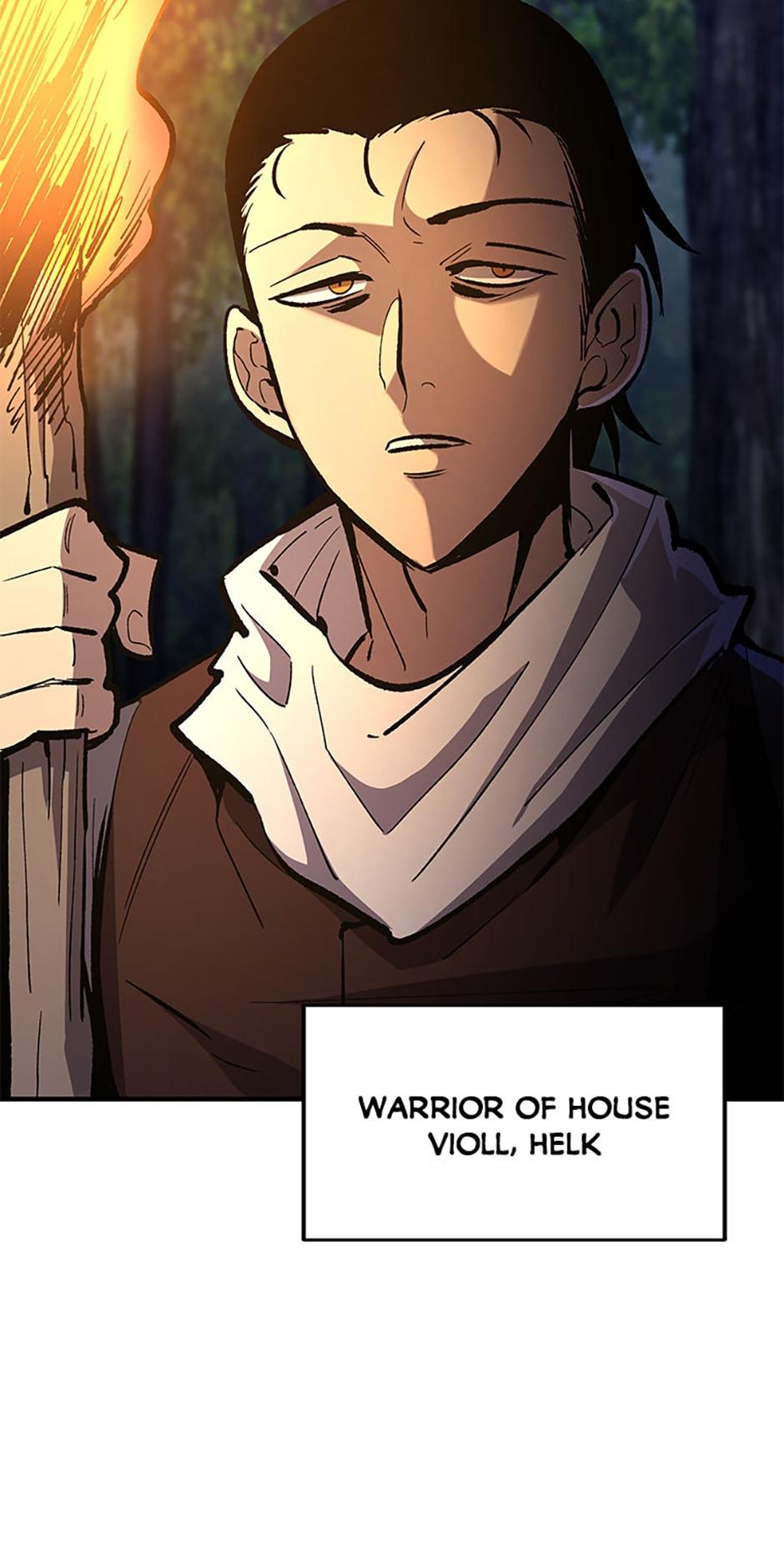 Read The Art of Reincarnation EN Manga Online