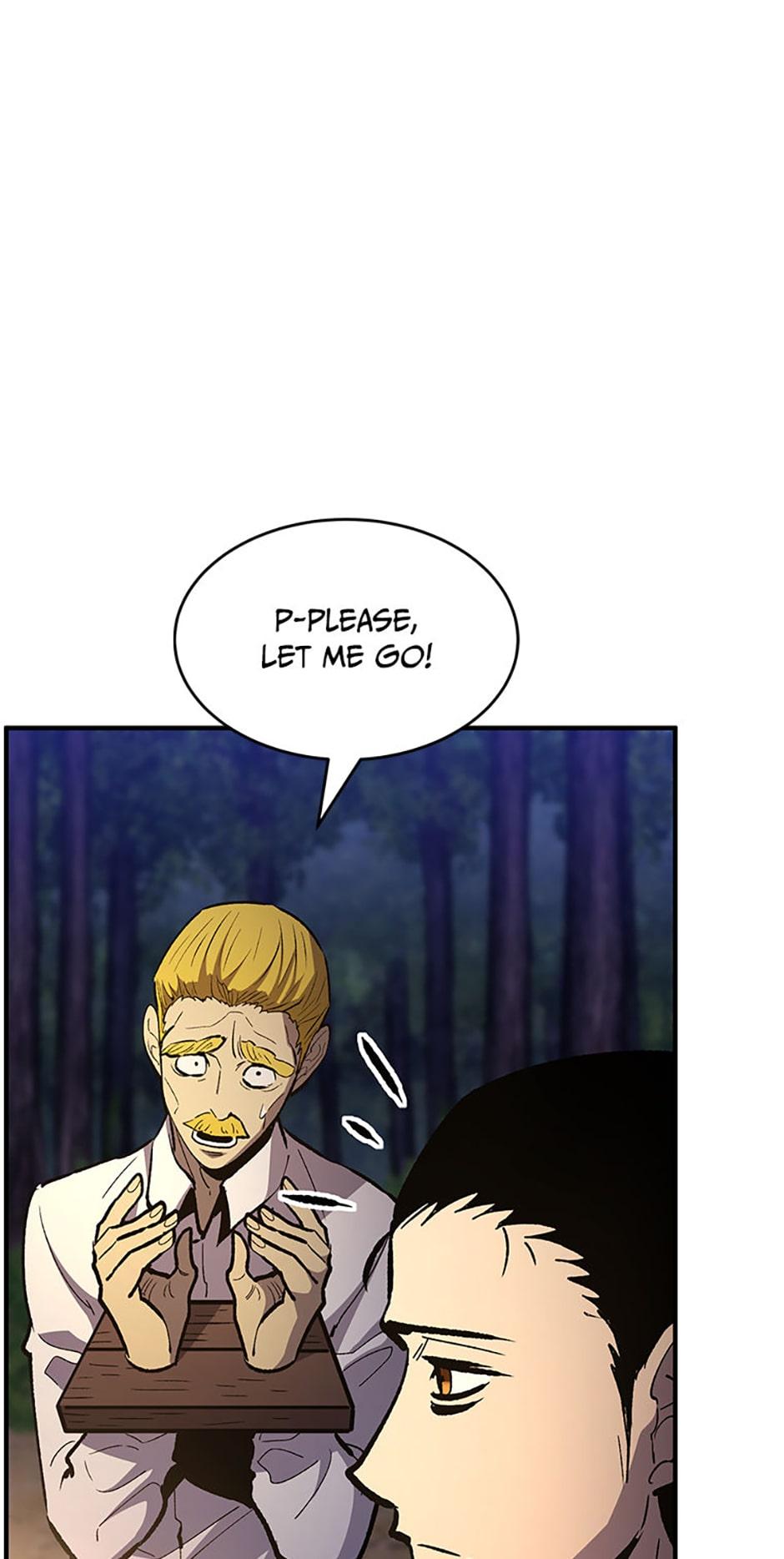 Read The Art of Reincarnation EN Manga Online