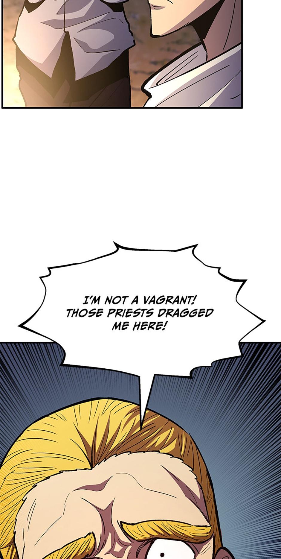 Read The Art of Reincarnation EN Manga Online