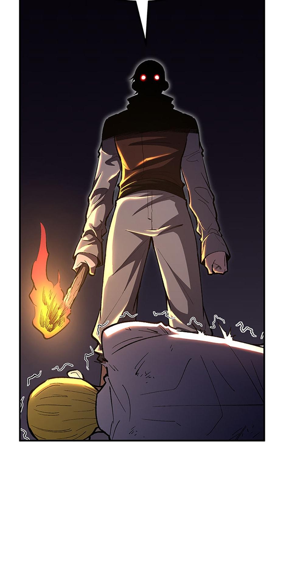 Read The Art of Reincarnation EN Manga Online