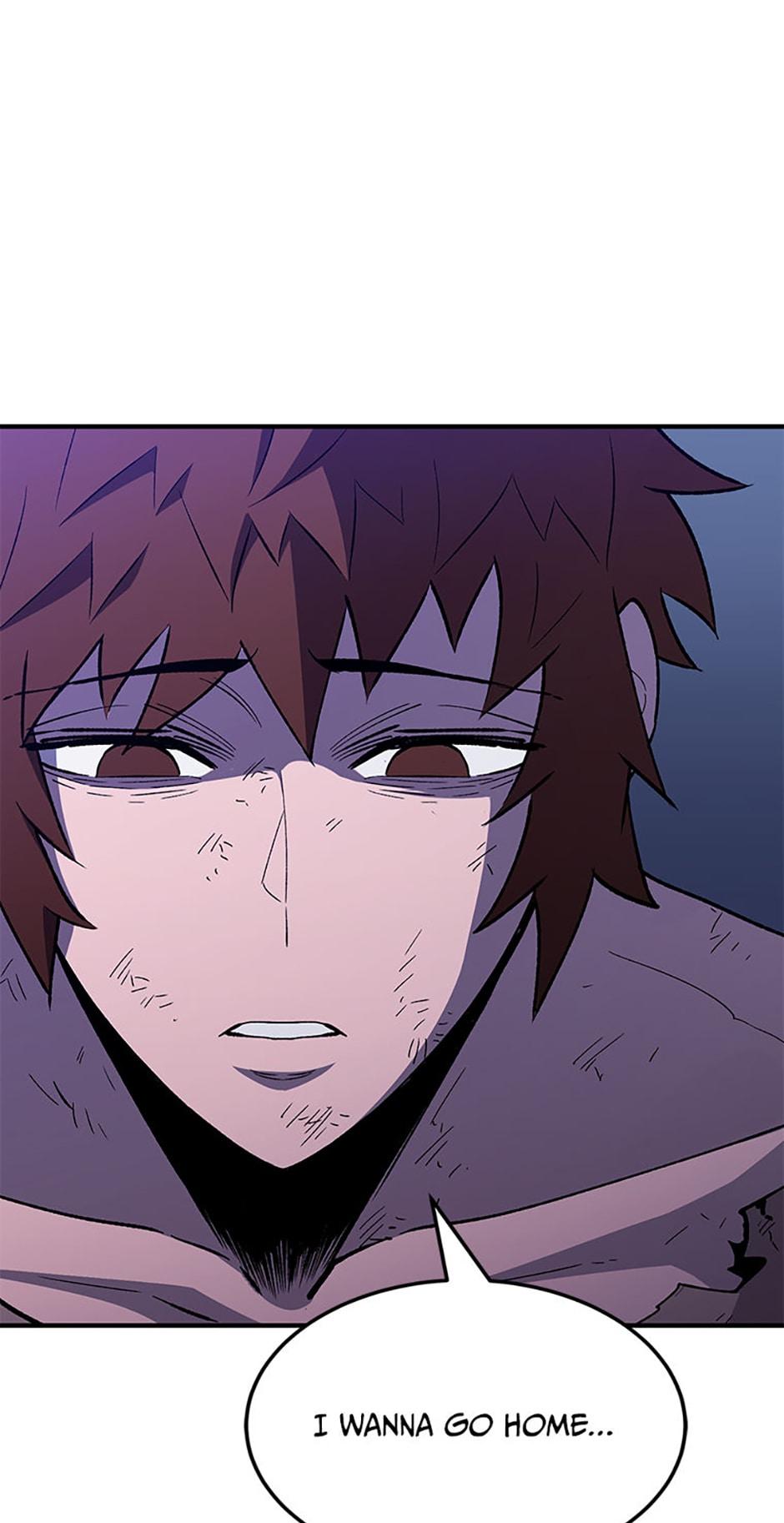 Read The Art of Reincarnation EN Manga Online