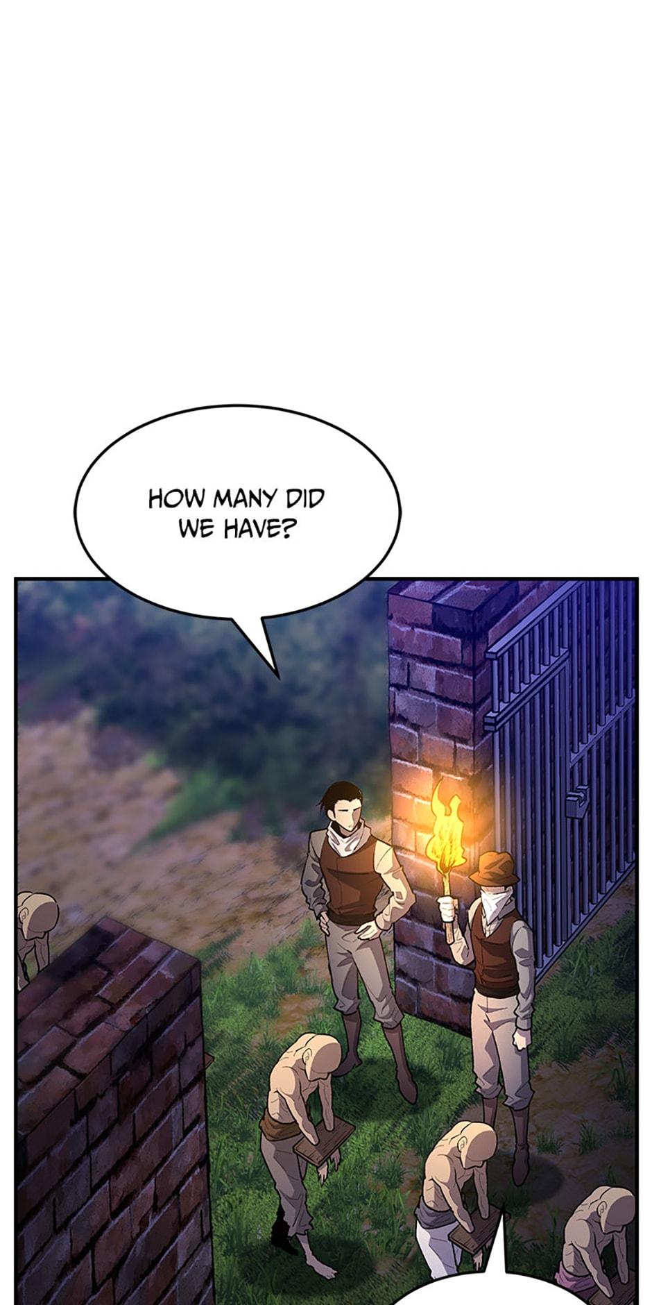 Read The Art of Reincarnation EN Manga Online