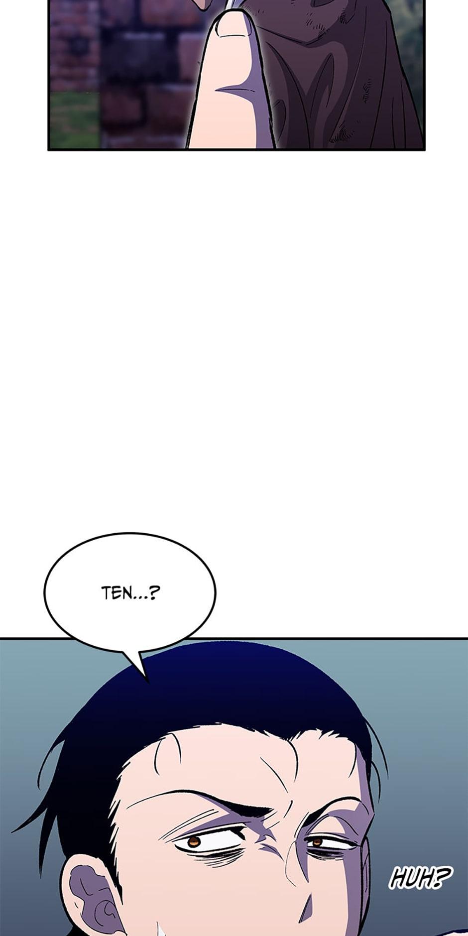 Read The Art of Reincarnation EN Manga Online