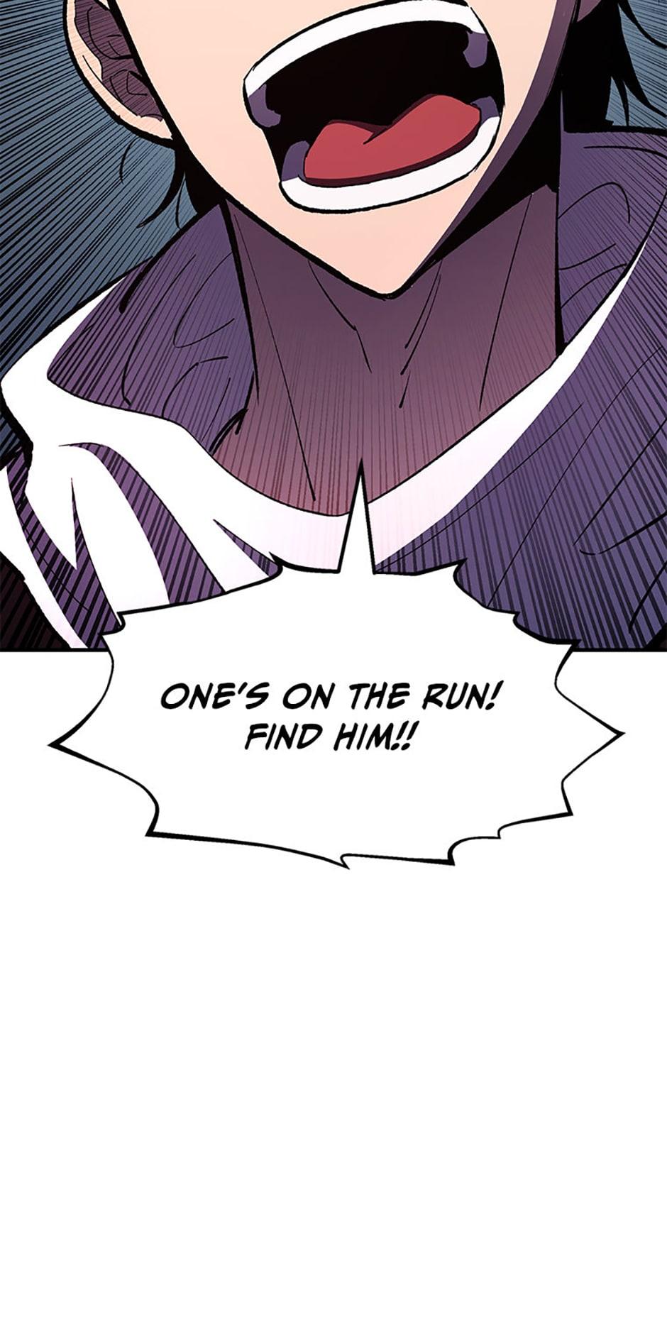 Read The Art of Reincarnation EN Manga Online