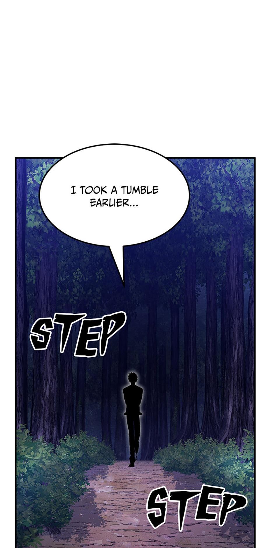 Read The Art of Reincarnation EN Manga Online