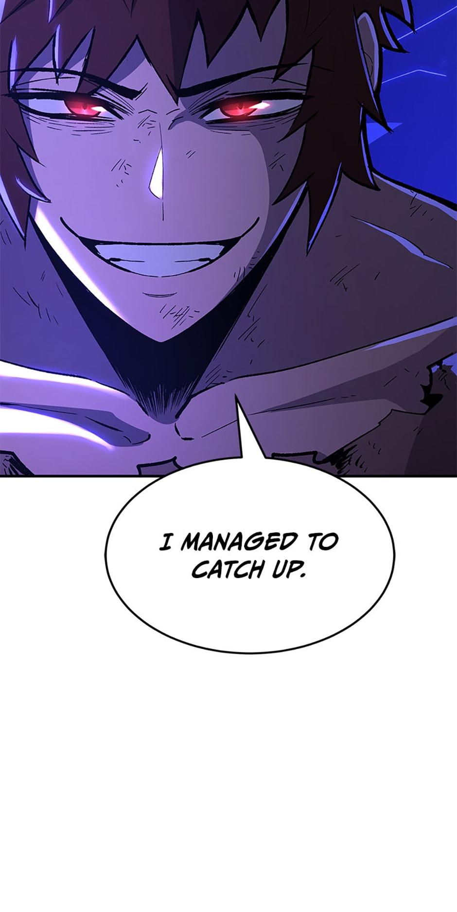 Read The Art of Reincarnation EN Manga Online