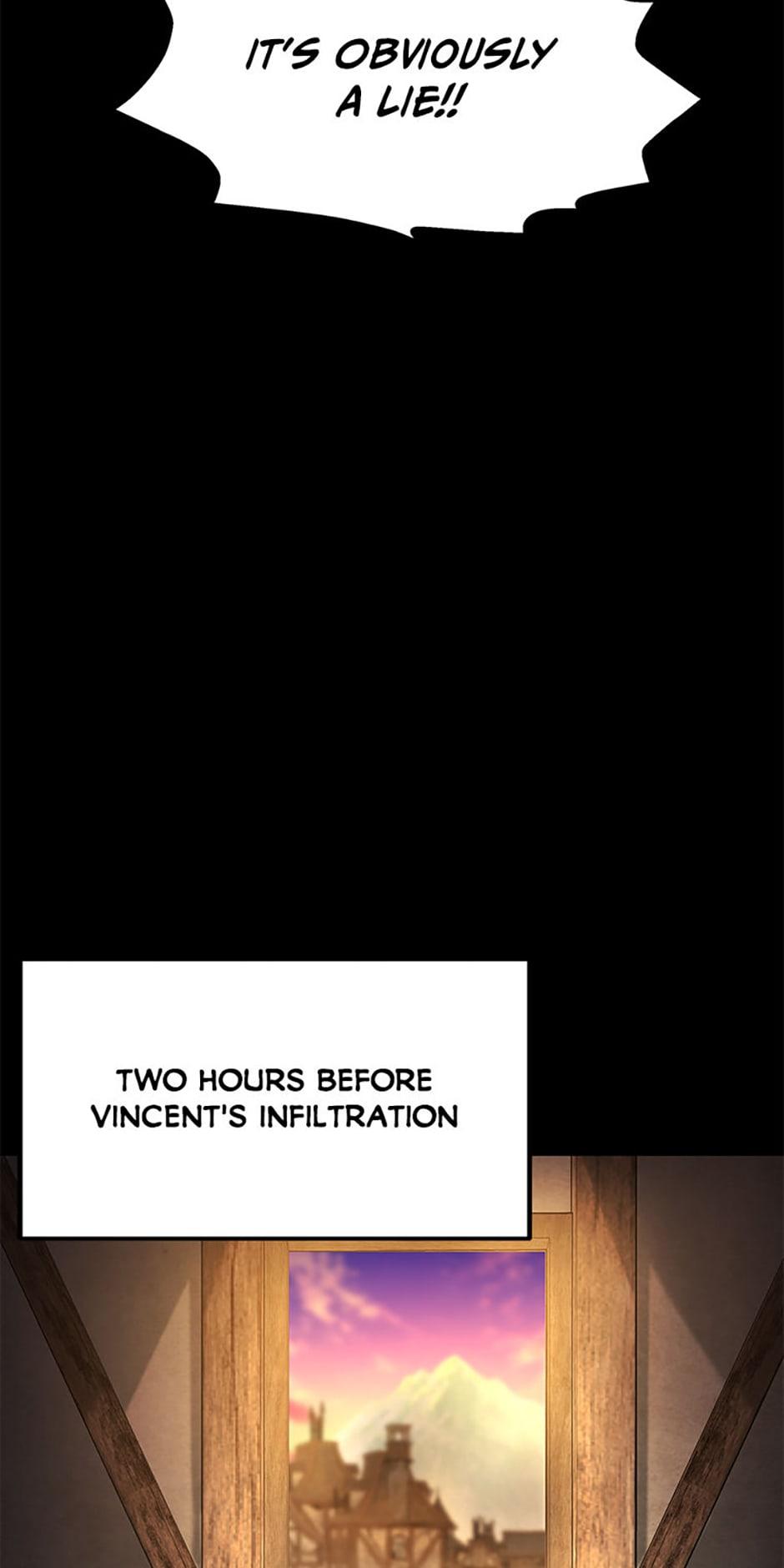 Read The Art of Reincarnation EN Manga Online